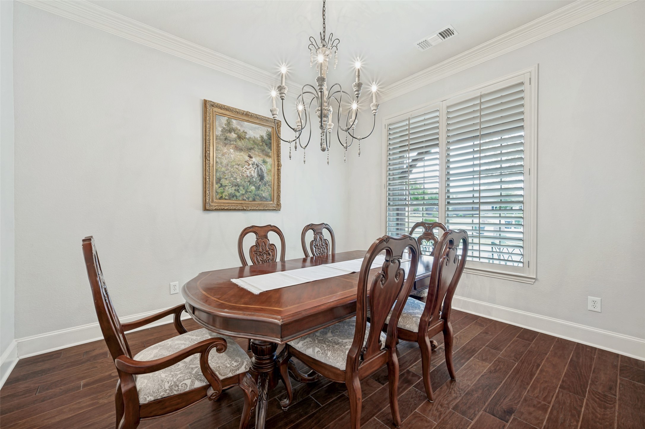 960 WILLOW RIDGE Drive