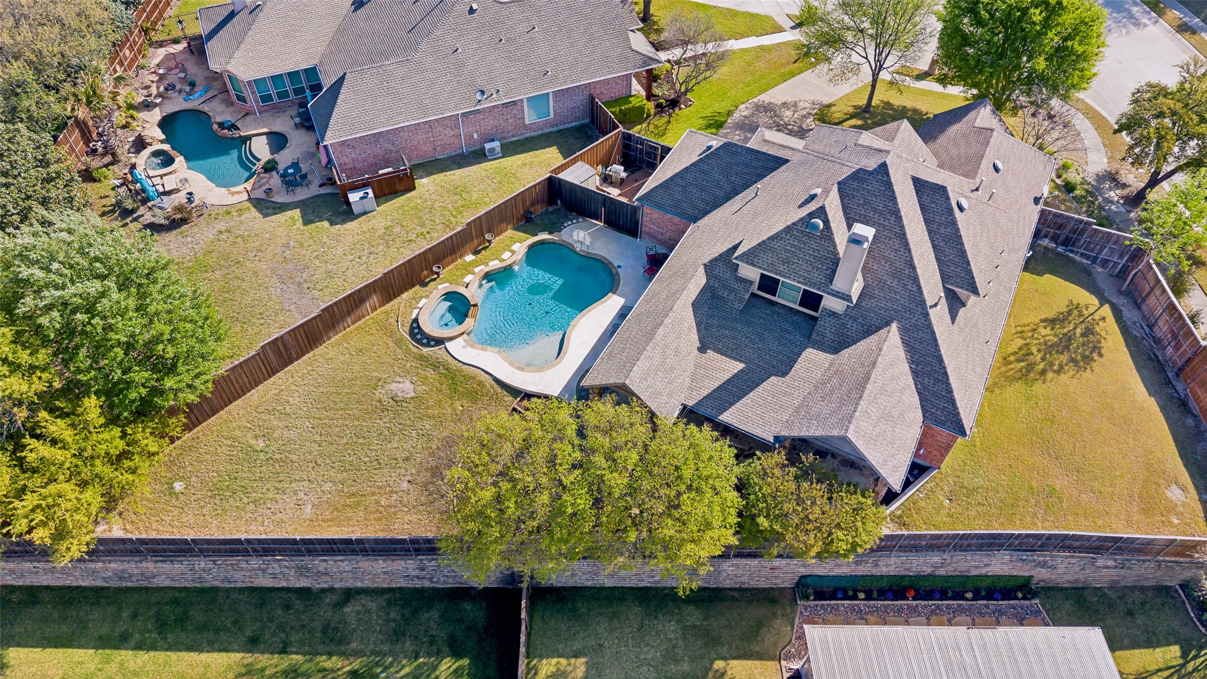 960 WILLOW RIDGE Drive