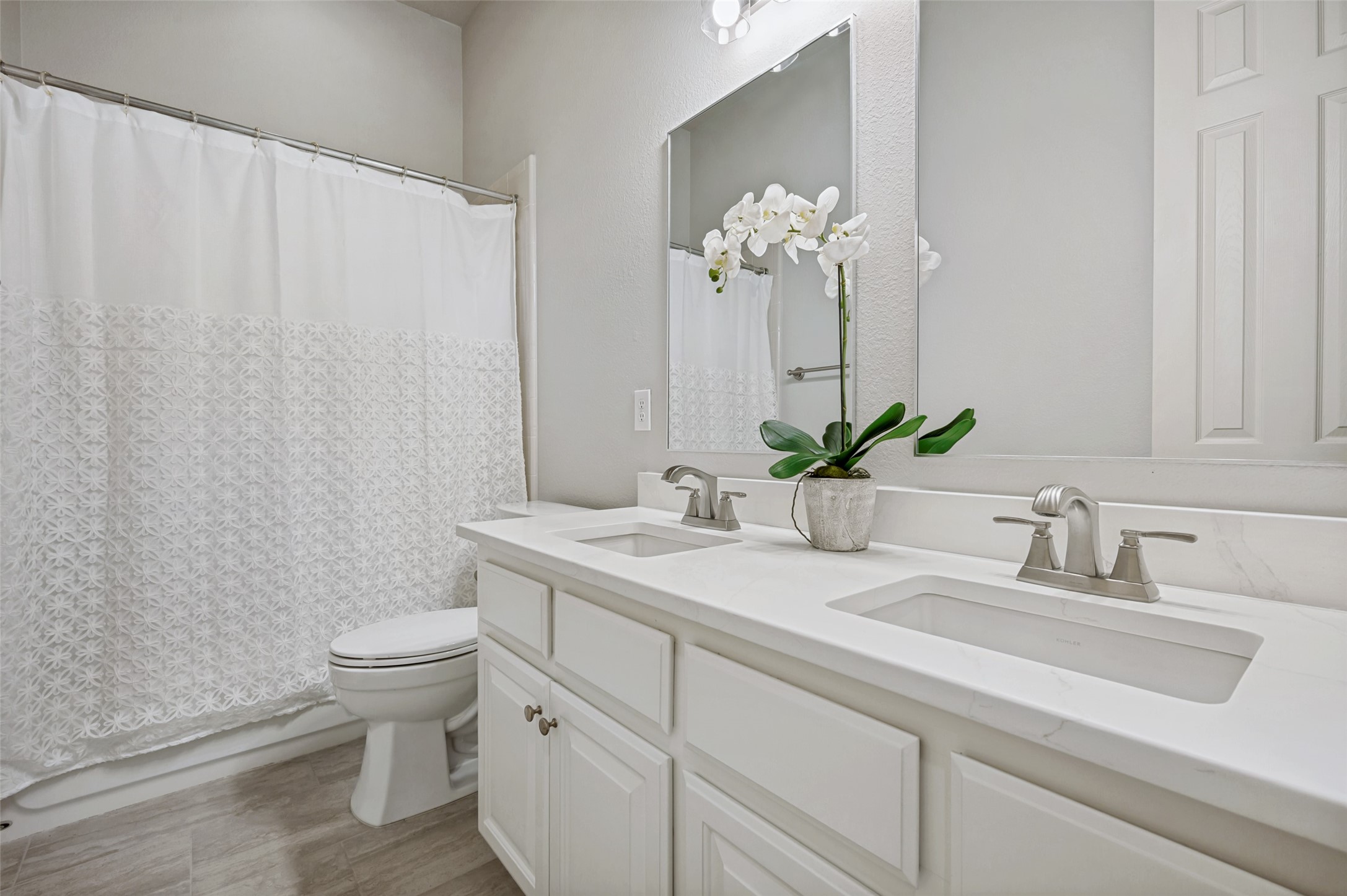 960 WILLOW RIDGE Drive