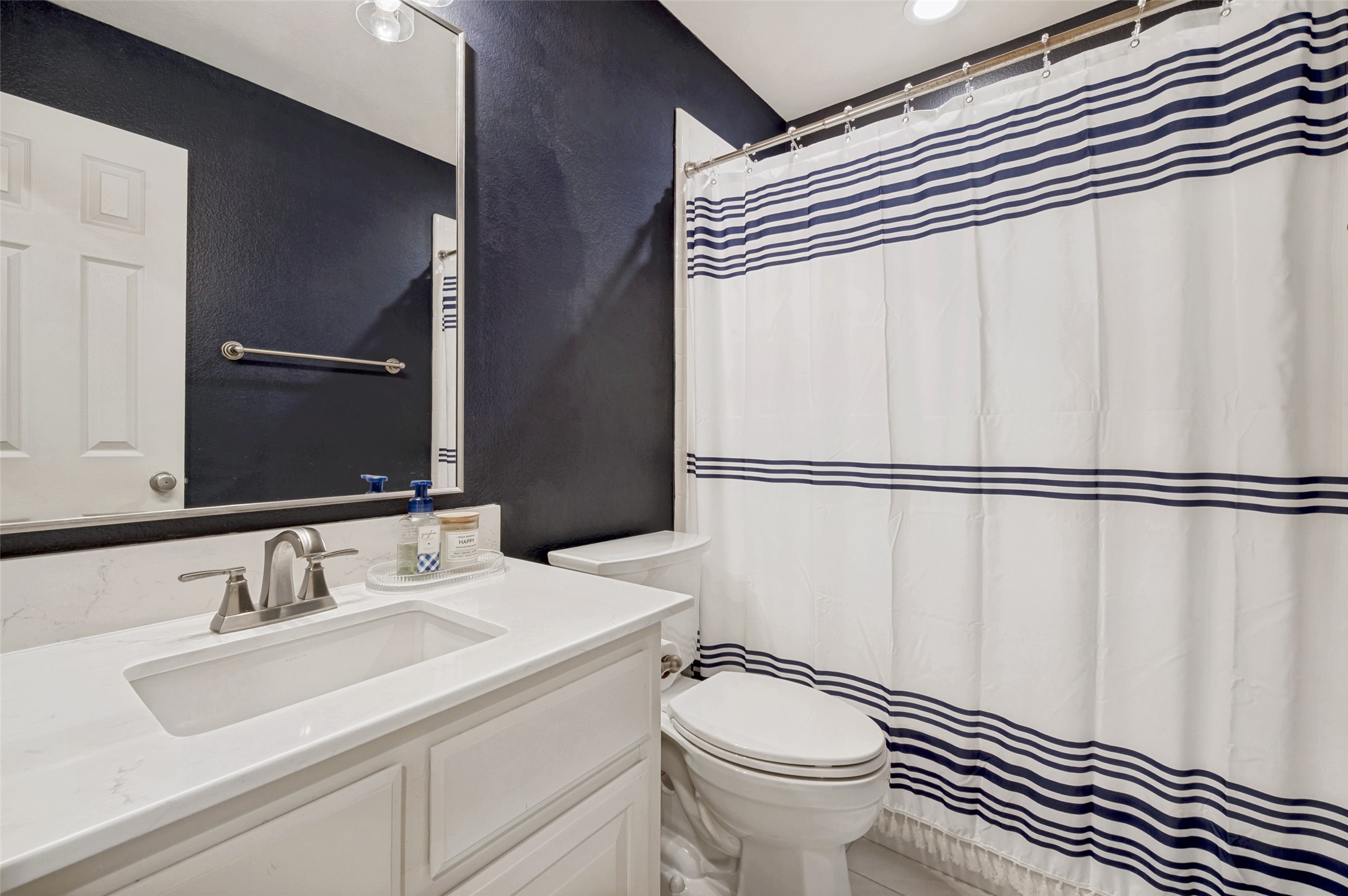 960 WILLOW RIDGE Drive