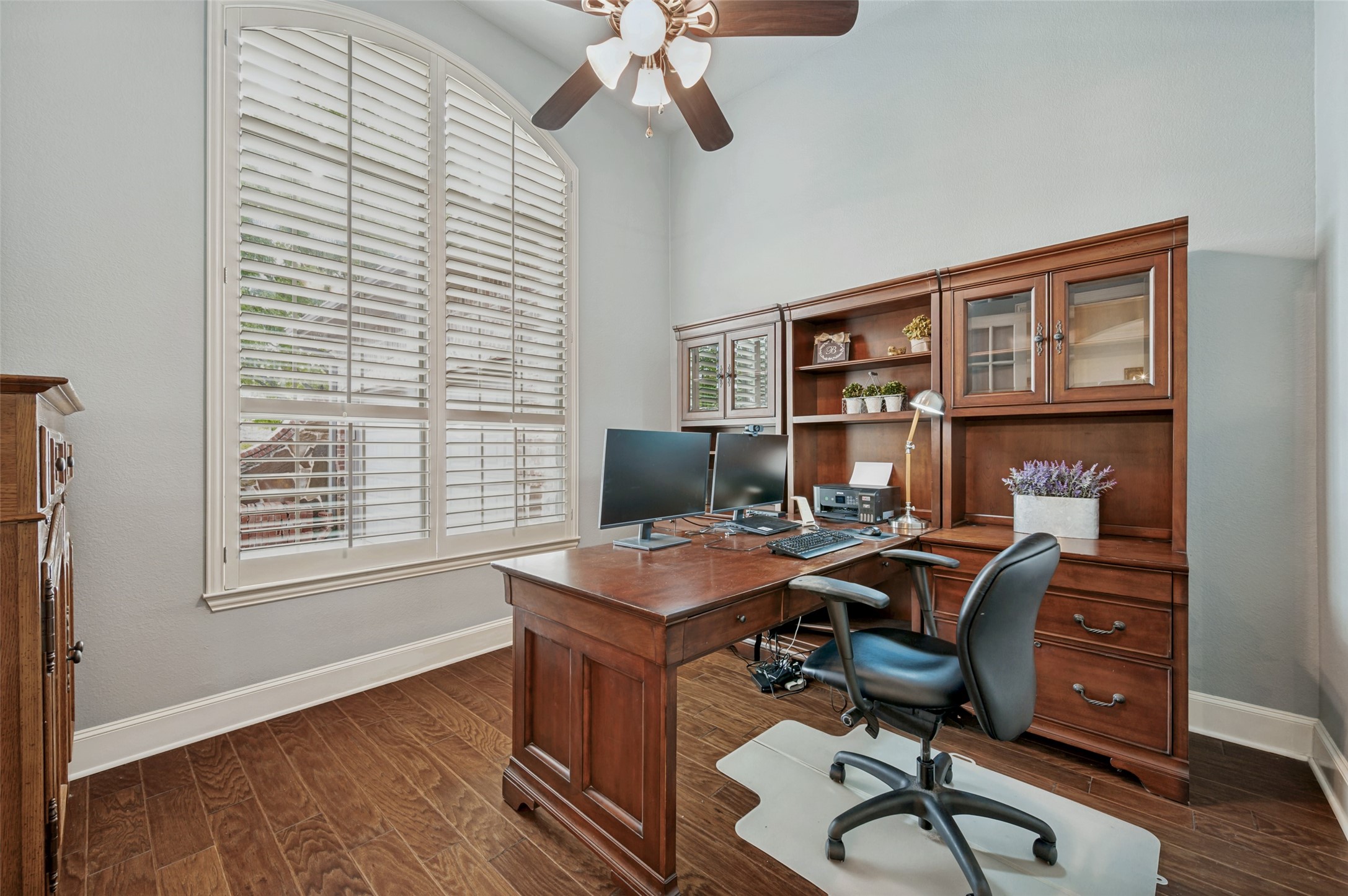 960 WILLOW RIDGE Drive