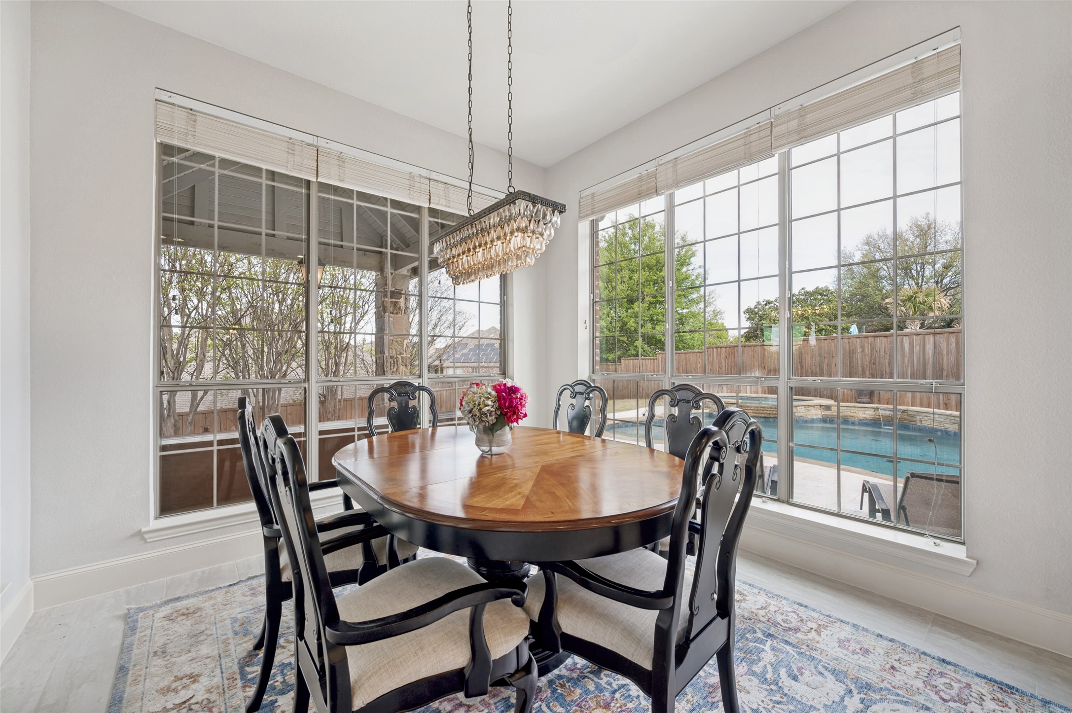 960 WILLOW RIDGE Drive