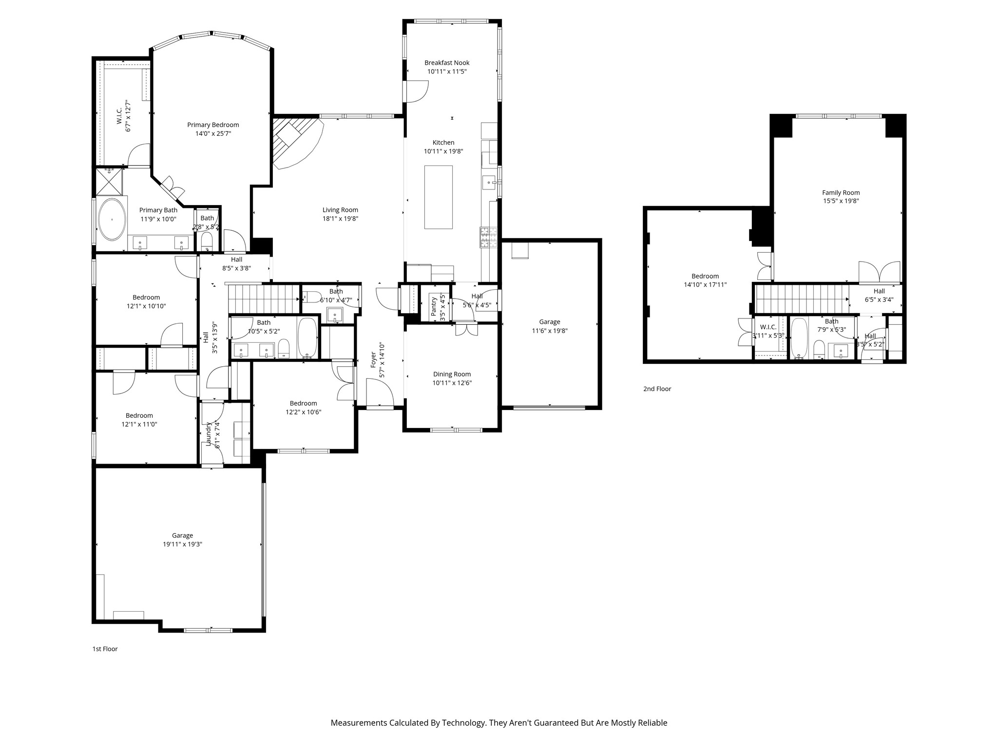 960 WILLOW RIDGE Drive