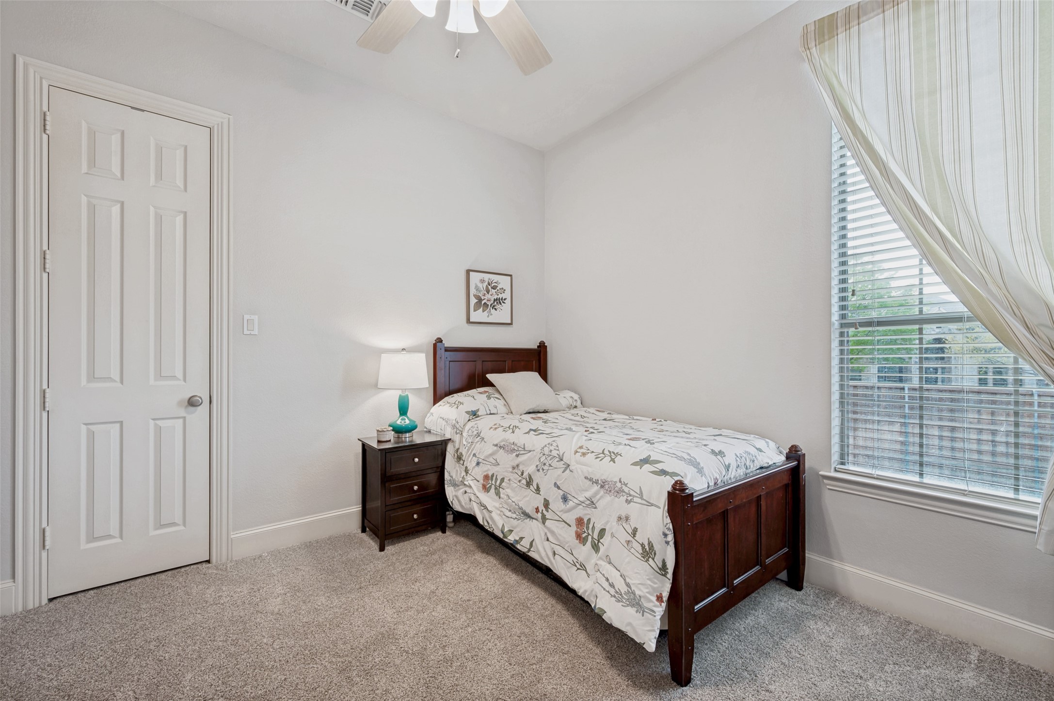 960 WILLOW RIDGE Drive