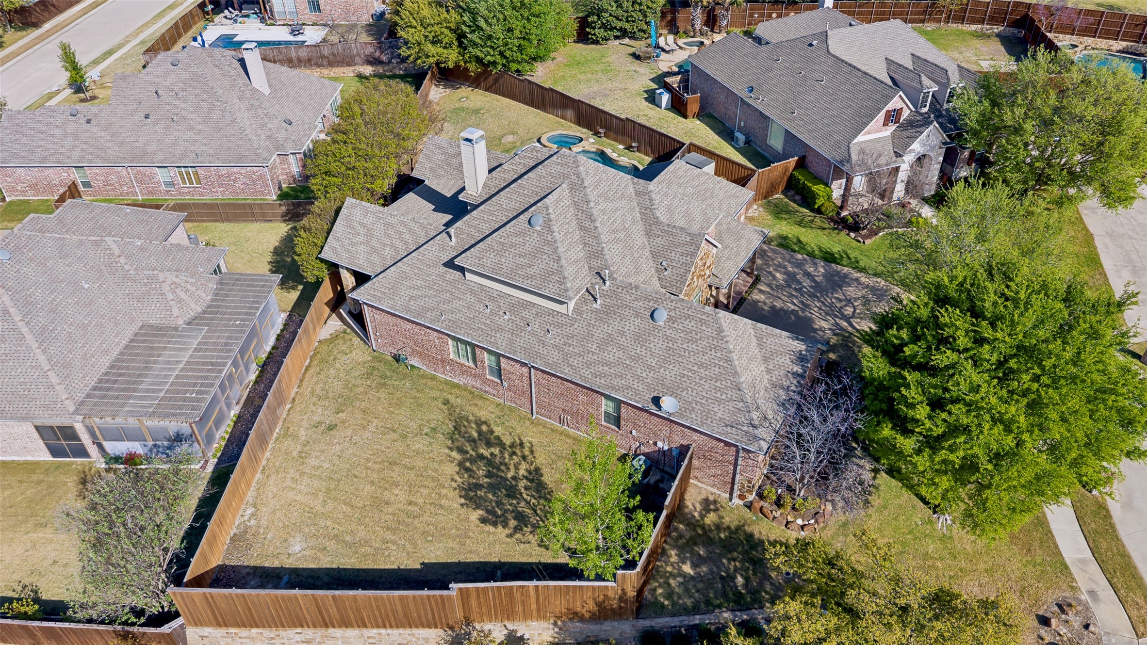 960 WILLOW RIDGE Drive