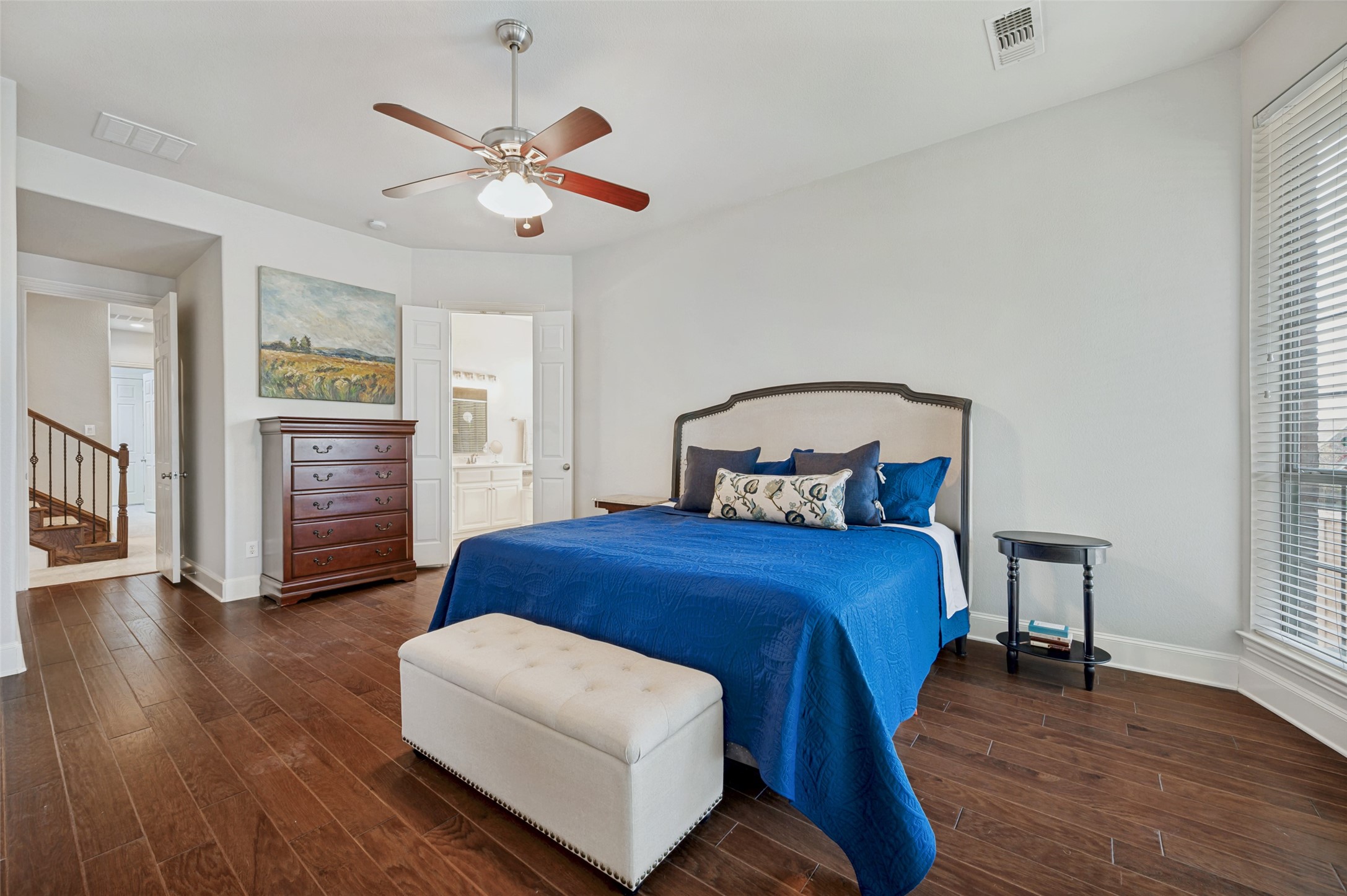 960 WILLOW RIDGE Drive