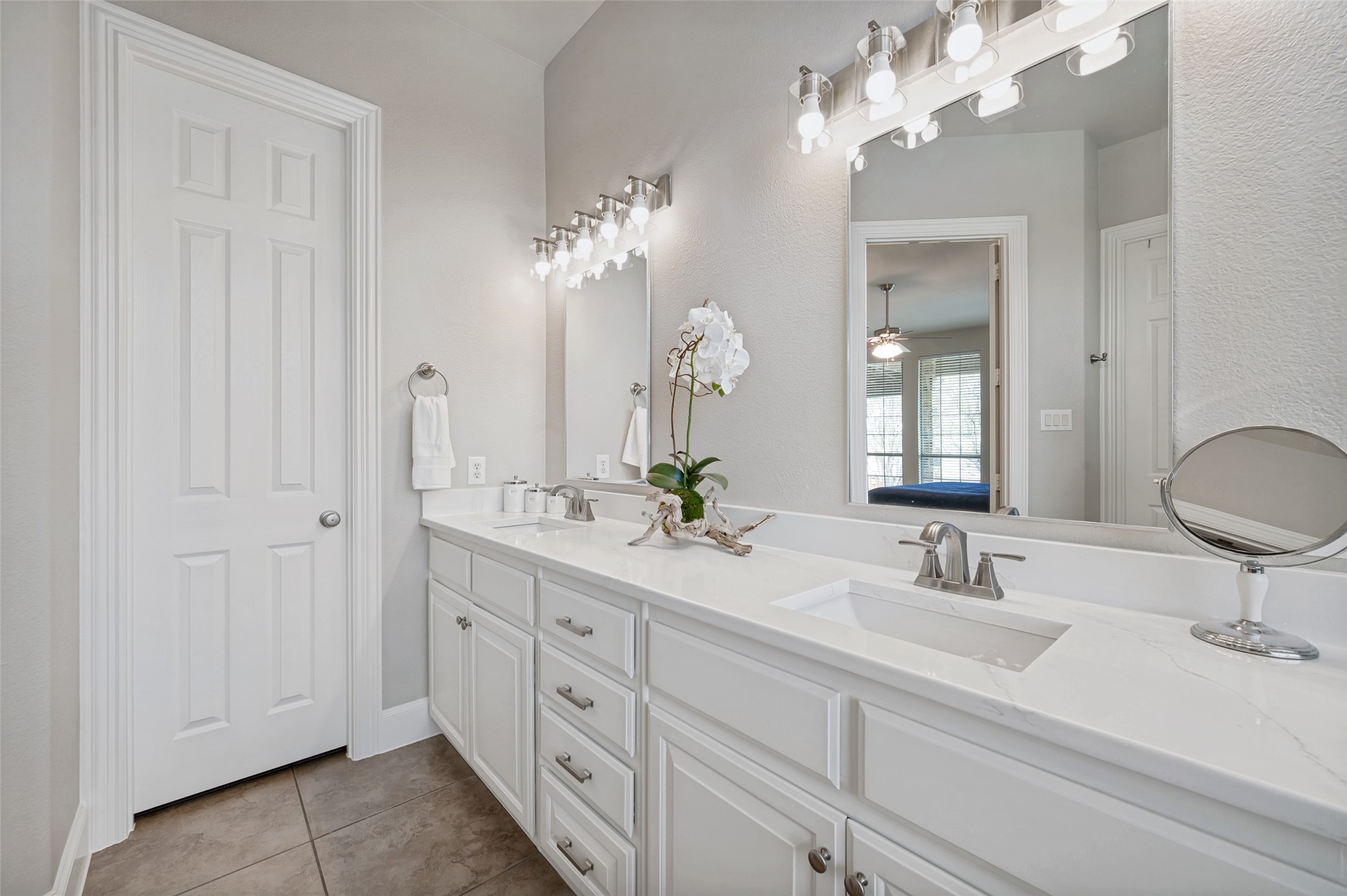 960 WILLOW RIDGE Drive