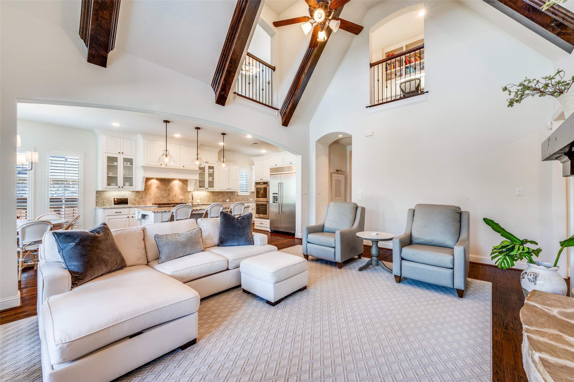 3001 SUNNY HILL Lane