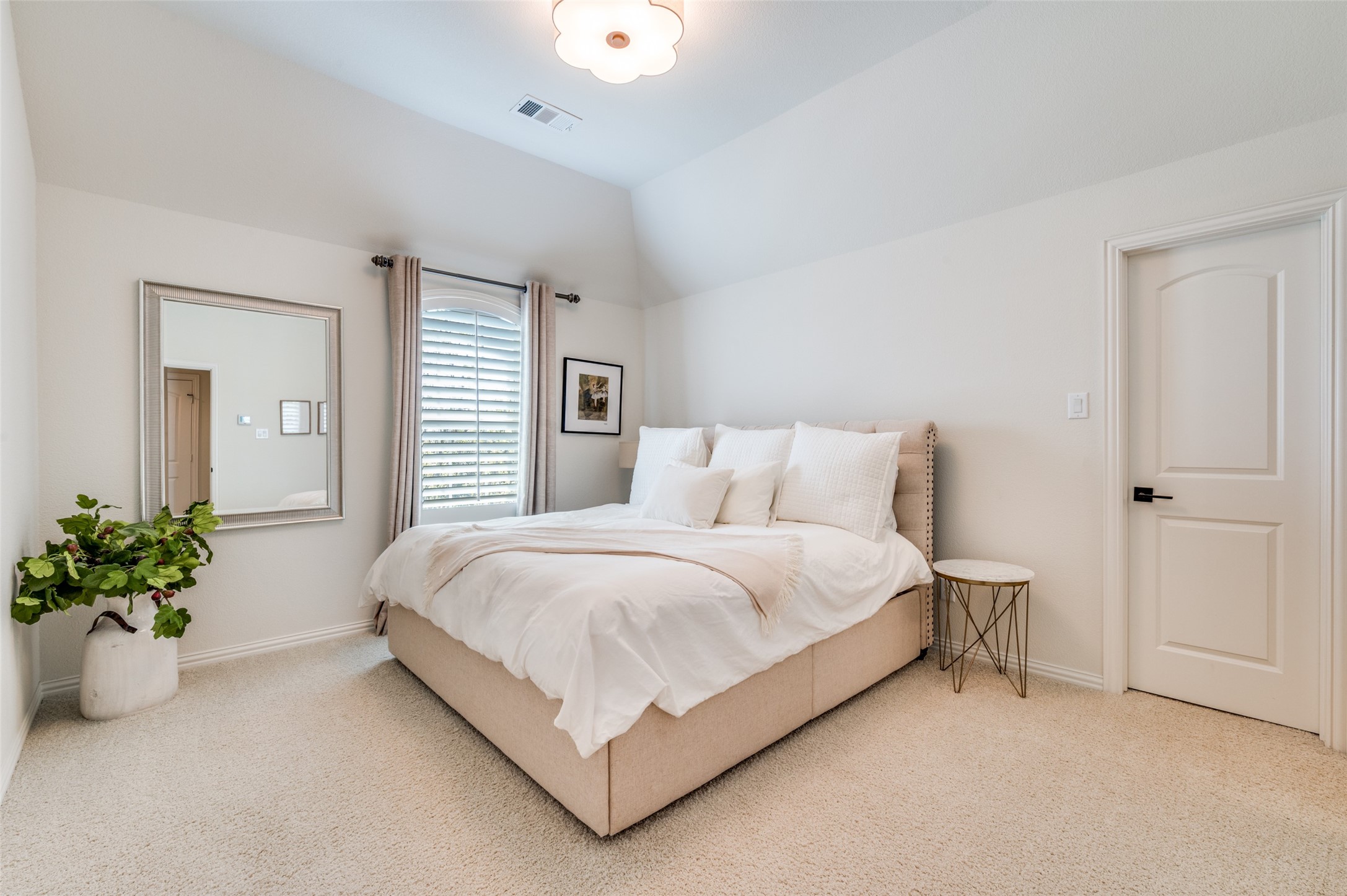 3001 SUNNY HILL Lane