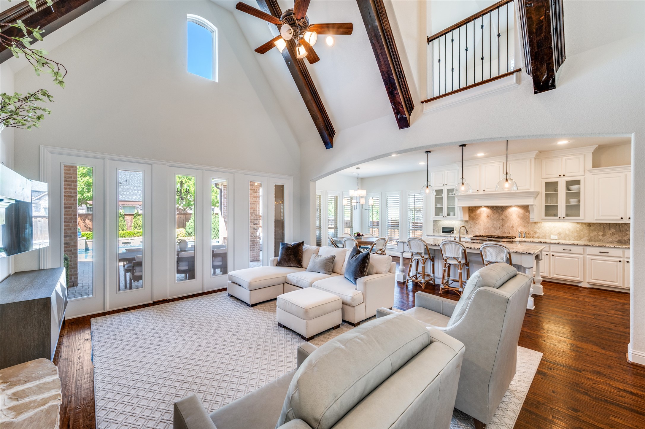 3001 SUNNY HILL Lane