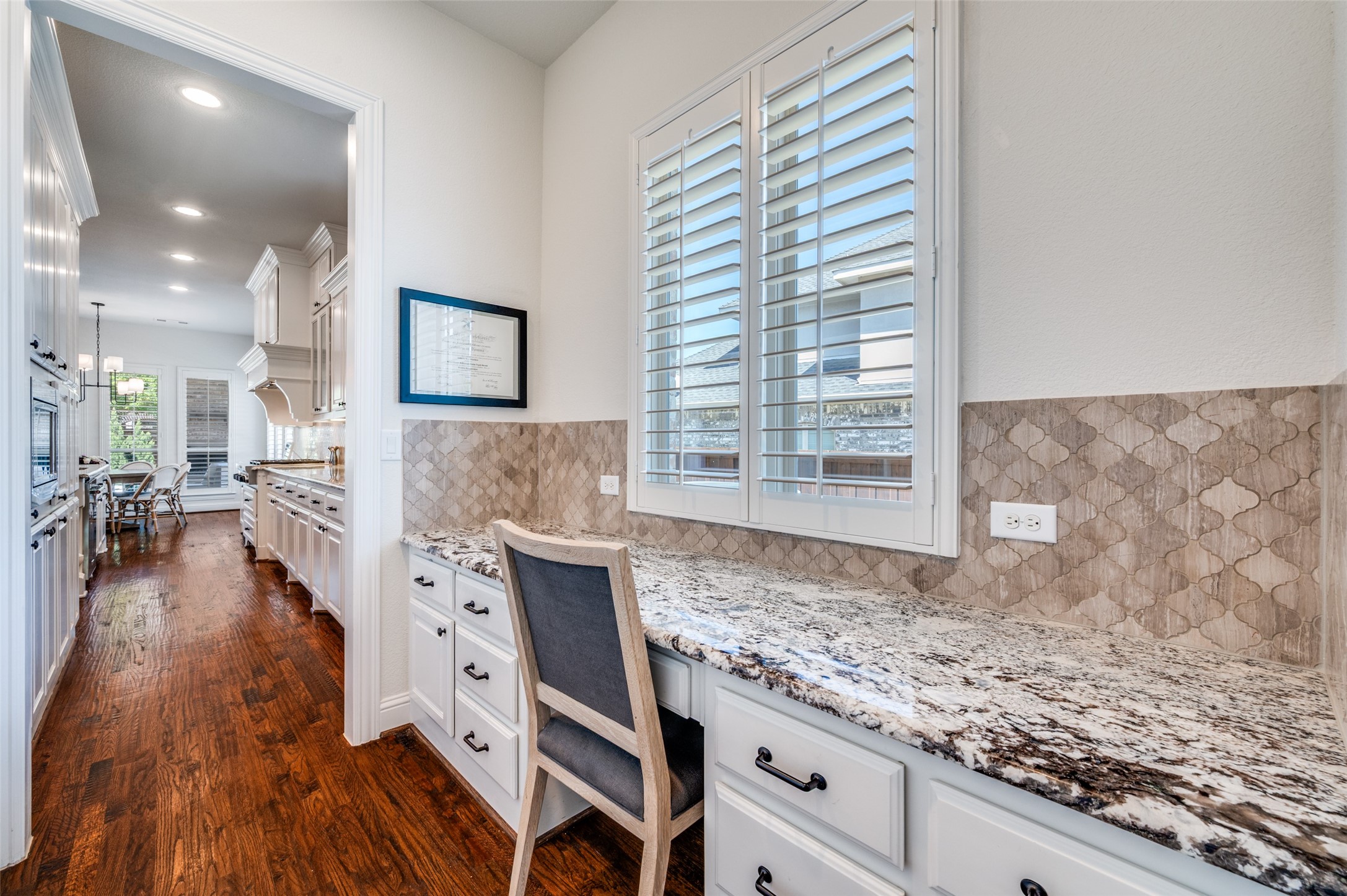 3001 SUNNY HILL Lane