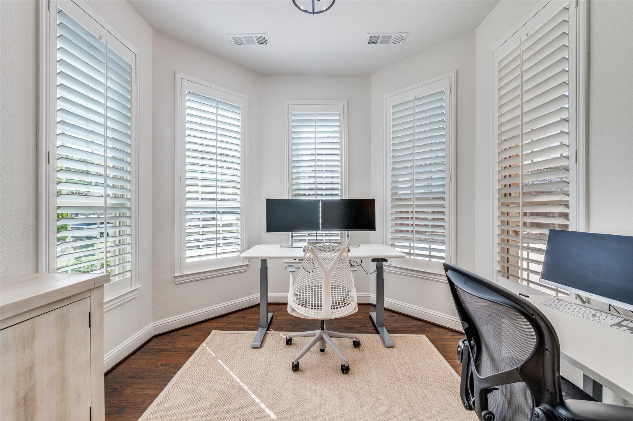 3001 SUNNY HILL Lane