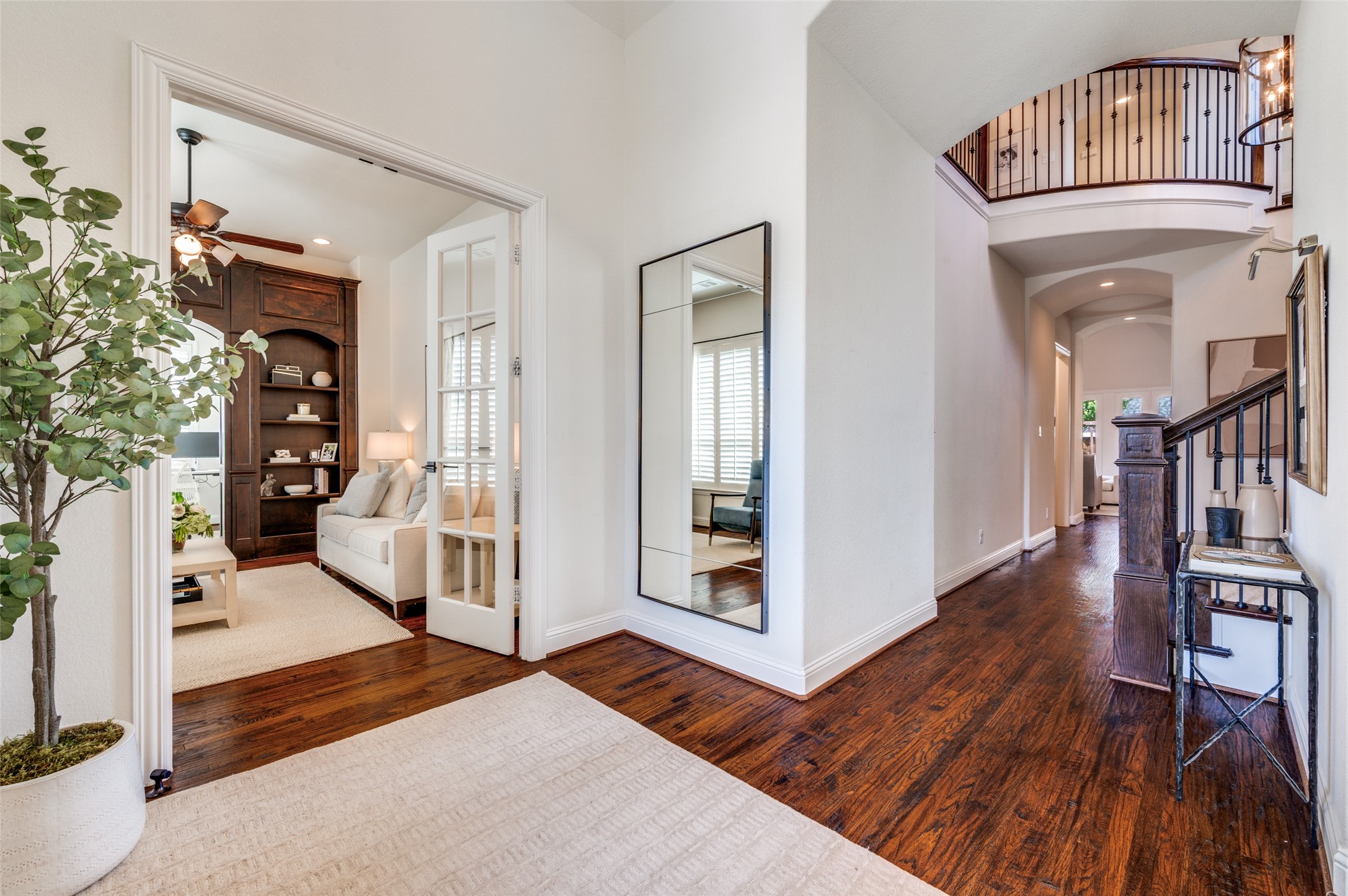 3001 SUNNY HILL Lane