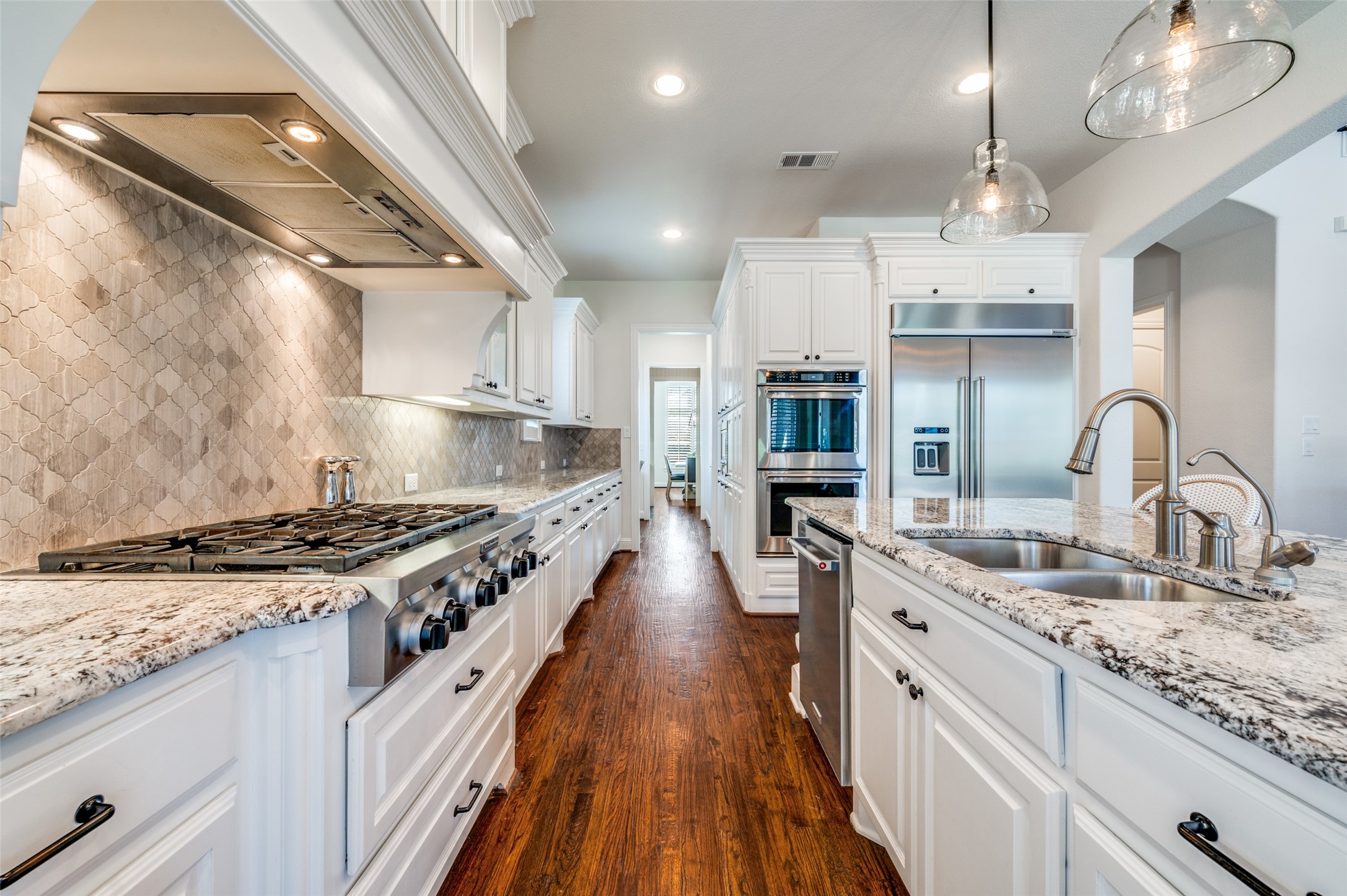 3001 SUNNY HILL Lane