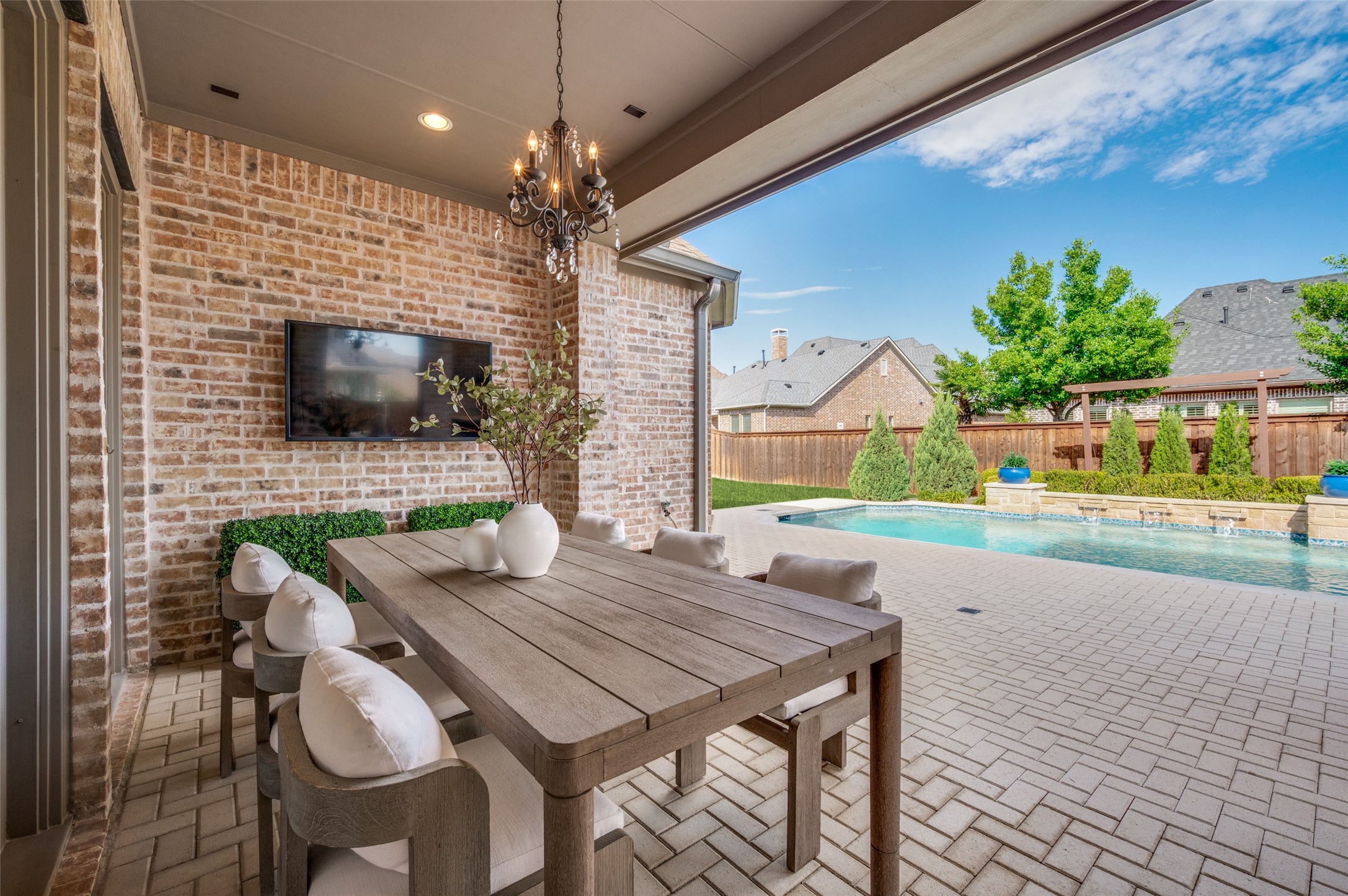 3001 SUNNY HILL Lane