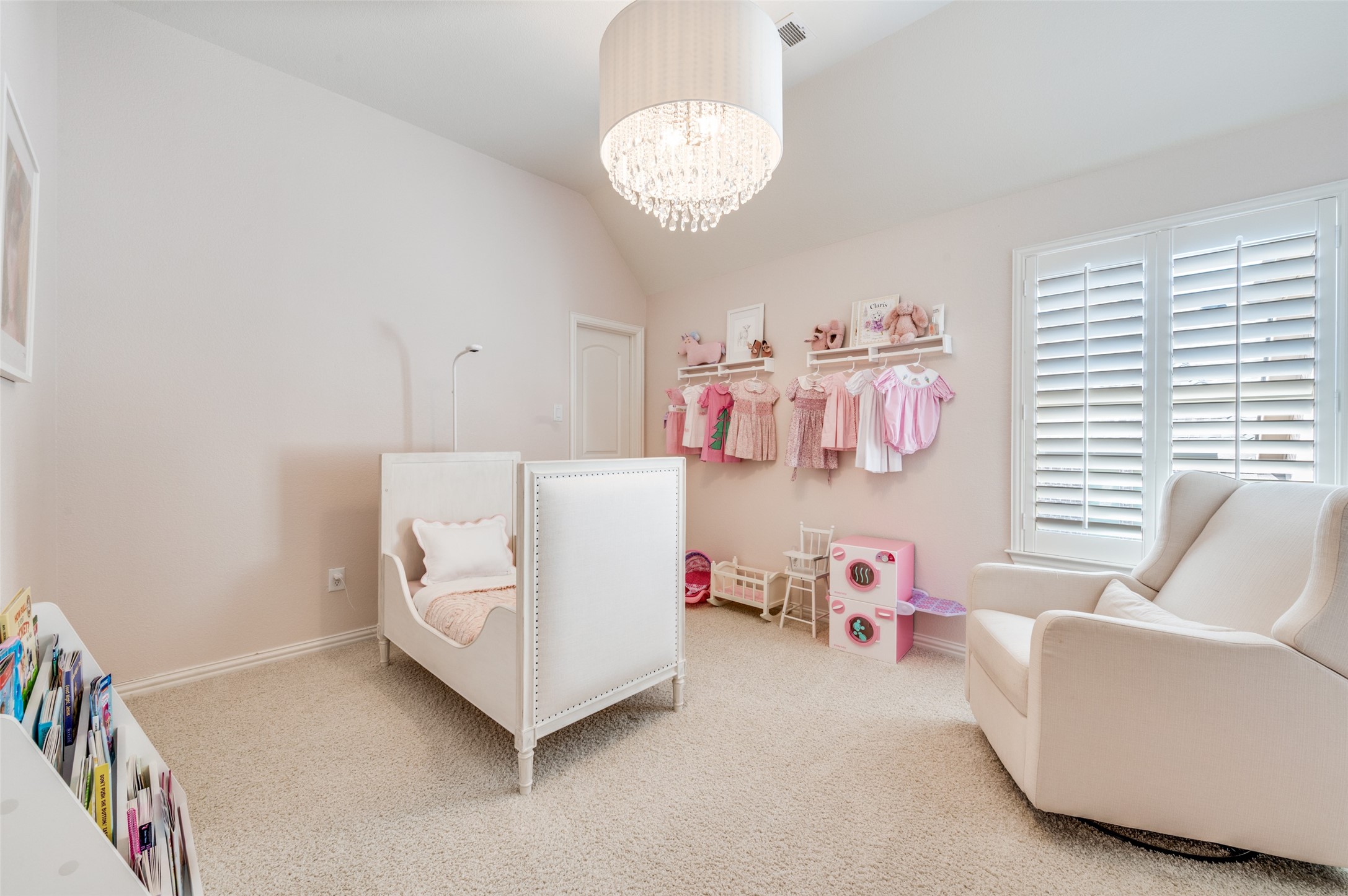 3001 SUNNY HILL Lane