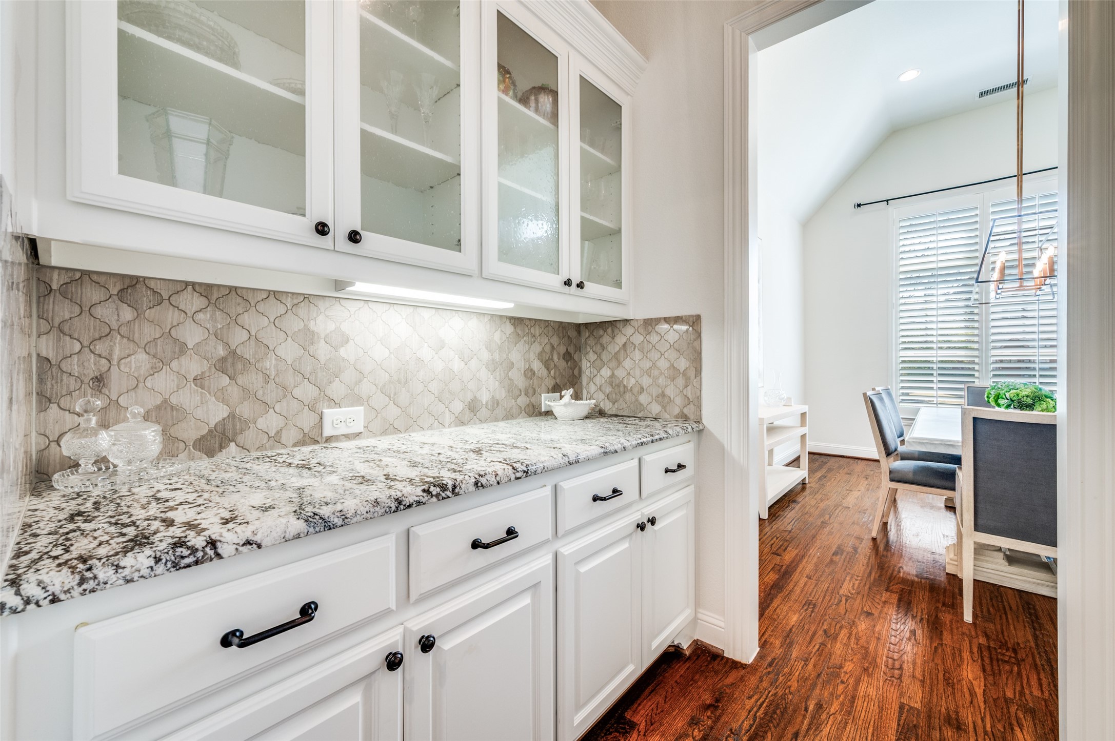 3001 SUNNY HILL Lane