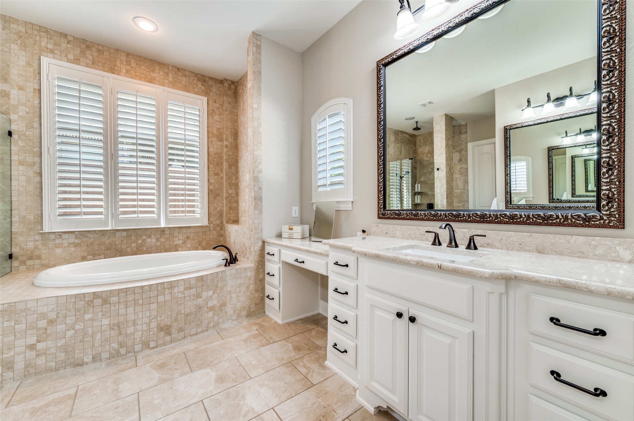 3001 SUNNY HILL Lane