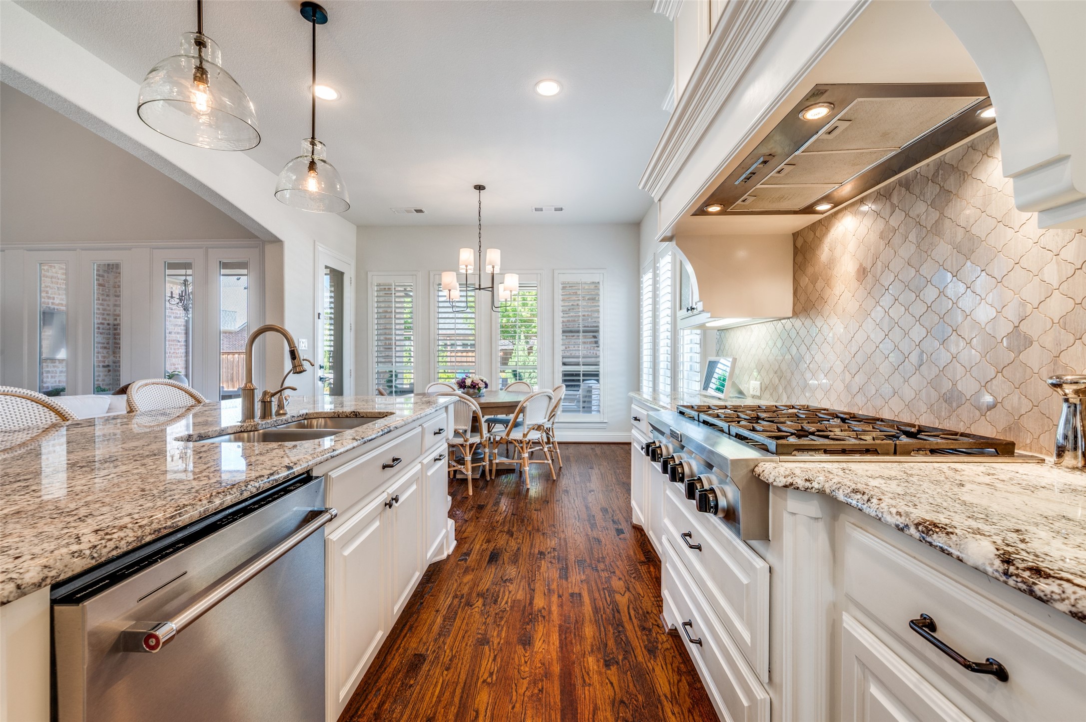 3001 SUNNY HILL Lane