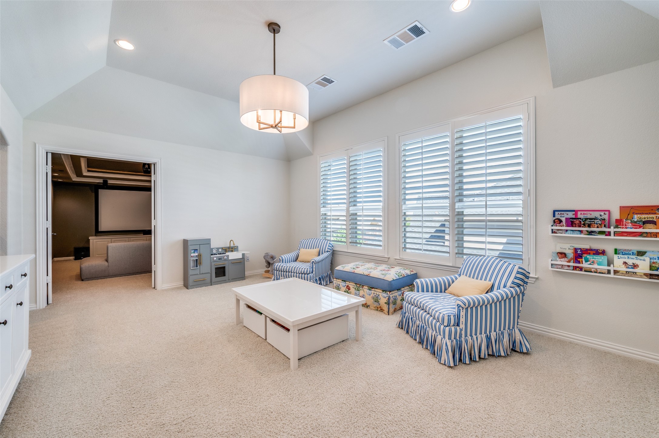 3001 SUNNY HILL Lane