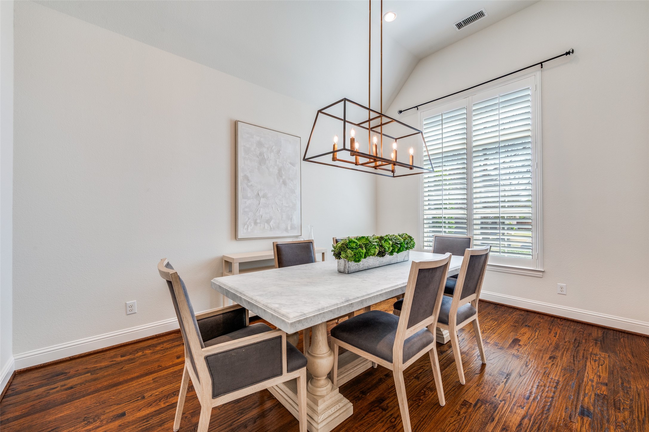 3001 SUNNY HILL Lane