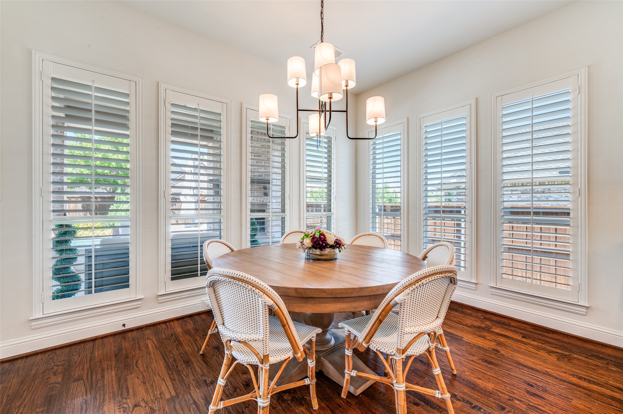 3001 SUNNY HILL Lane