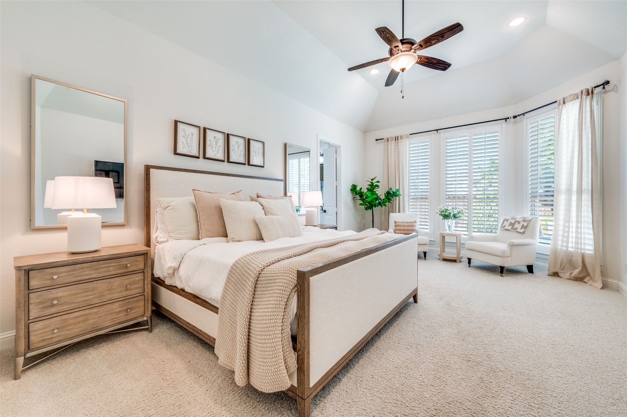 3001 SUNNY HILL Lane