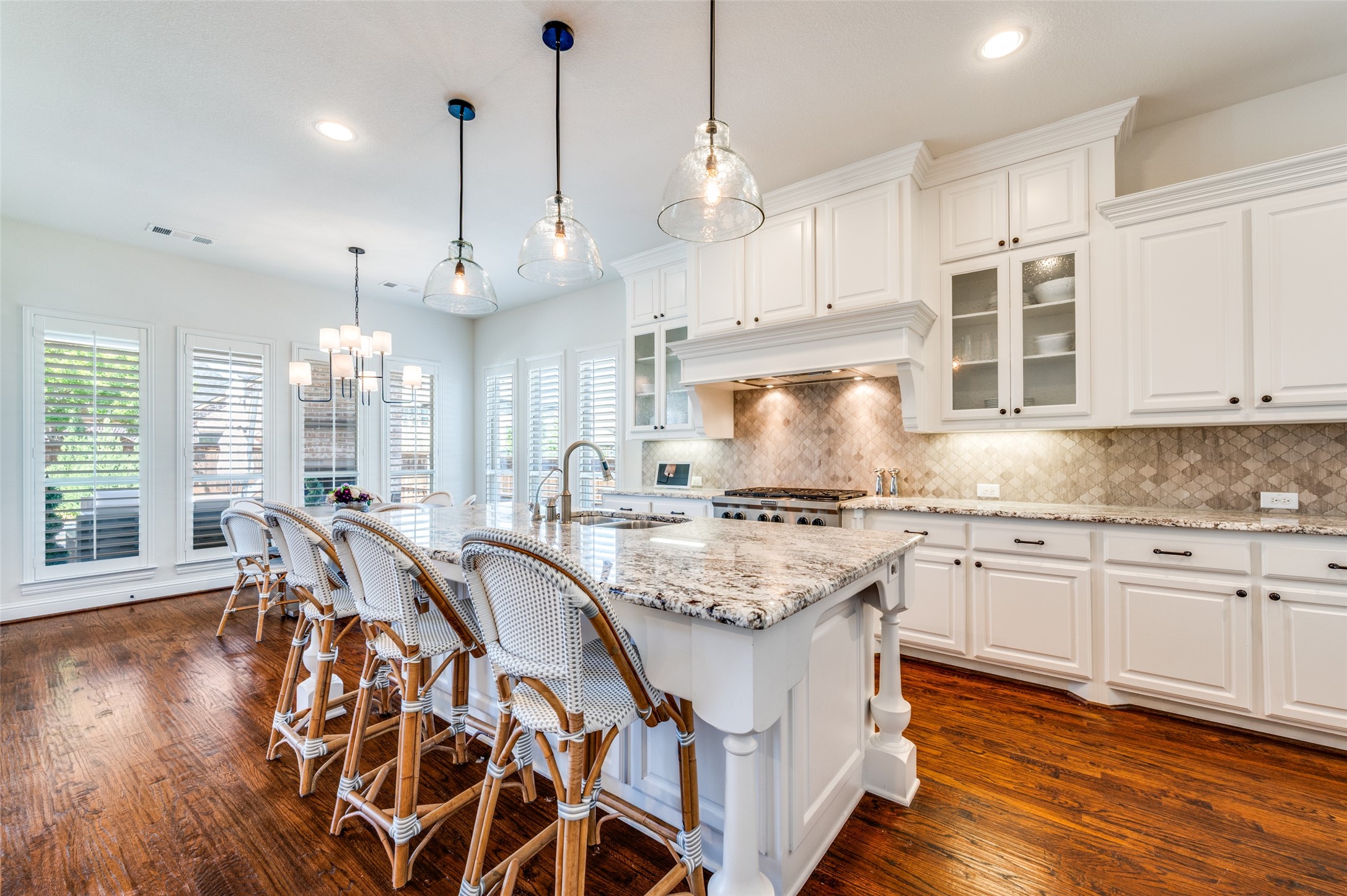 3001 SUNNY HILL Lane