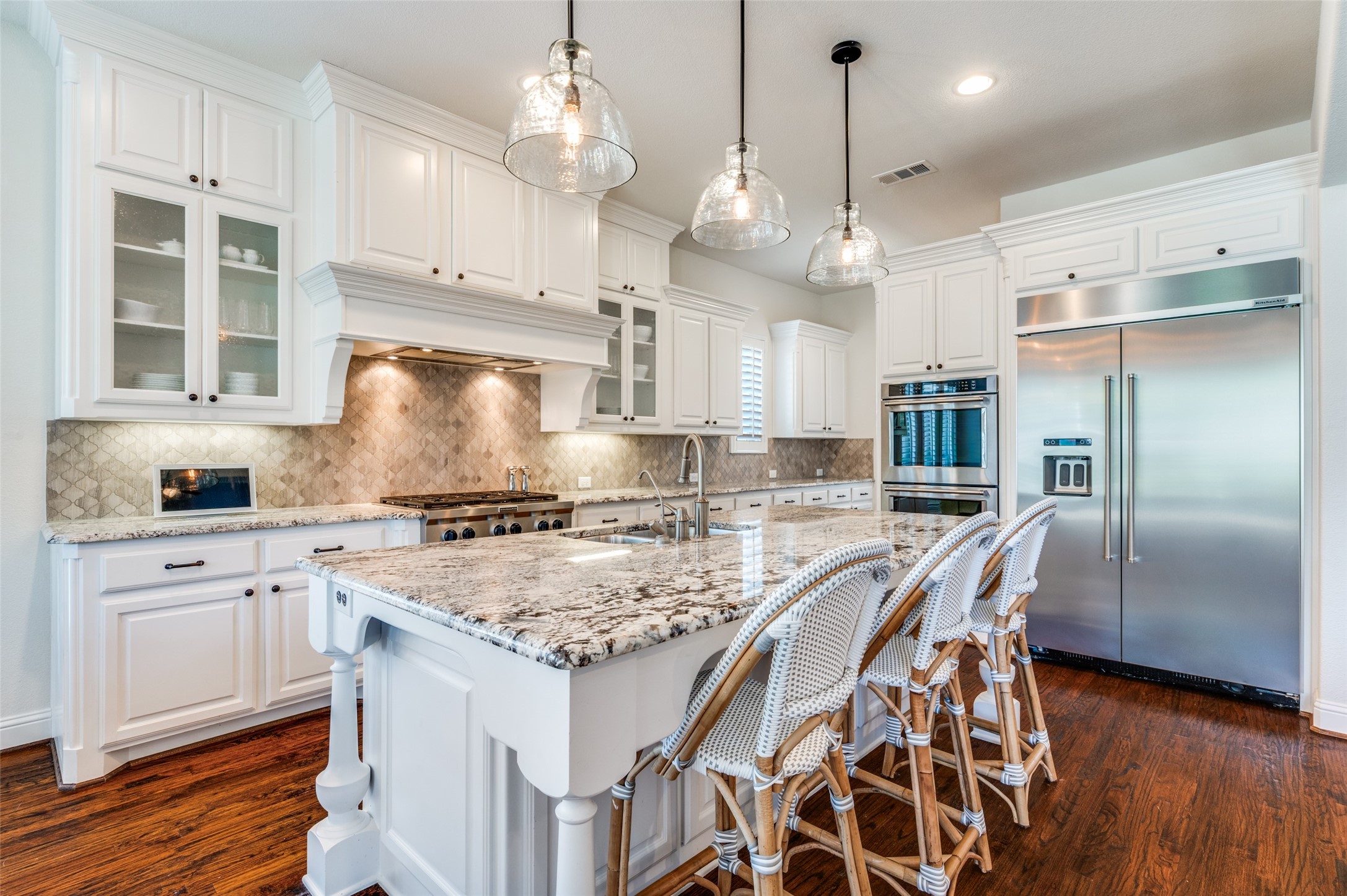 3001 SUNNY HILL Lane