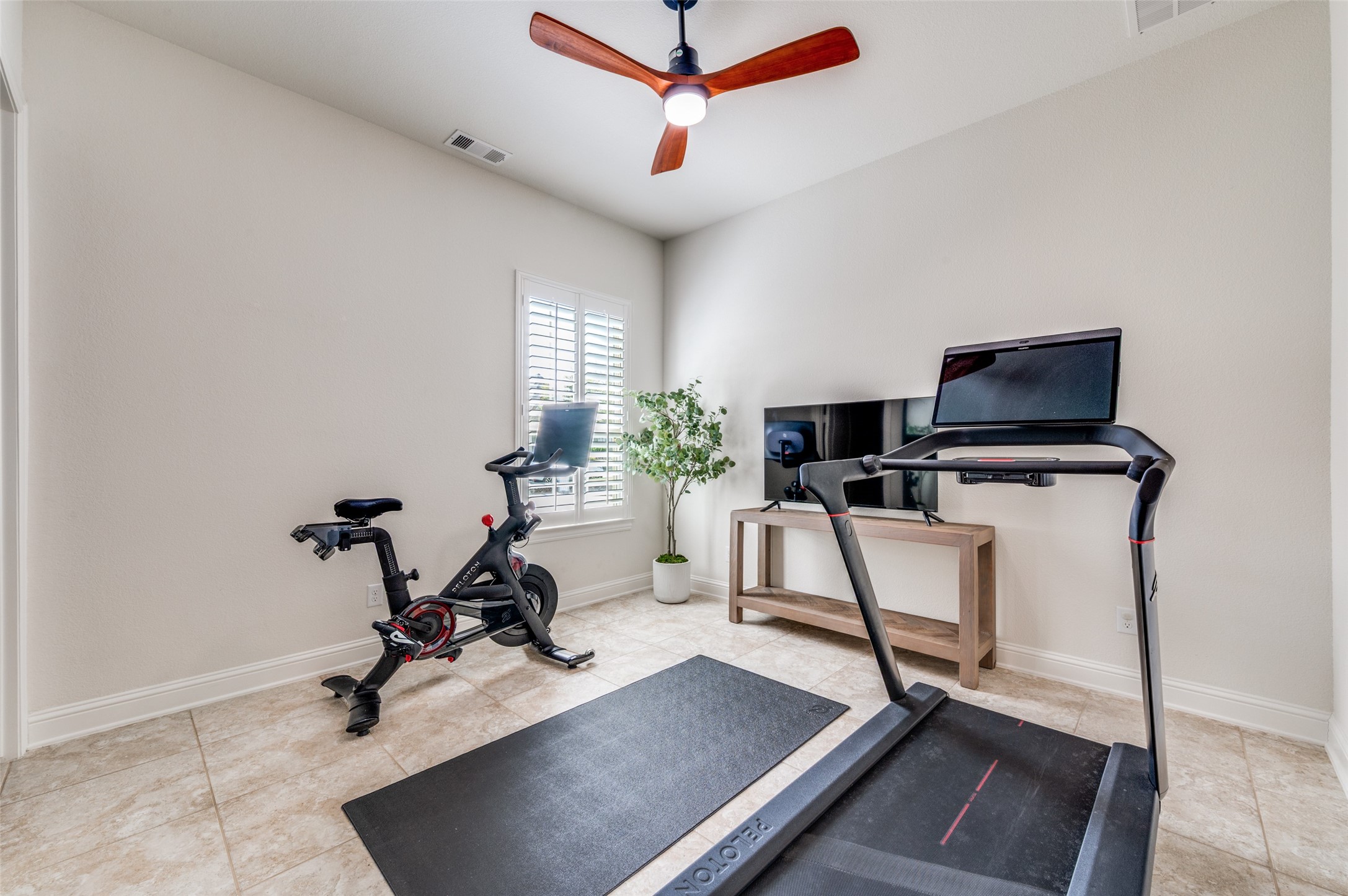 3001 SUNNY HILL Lane