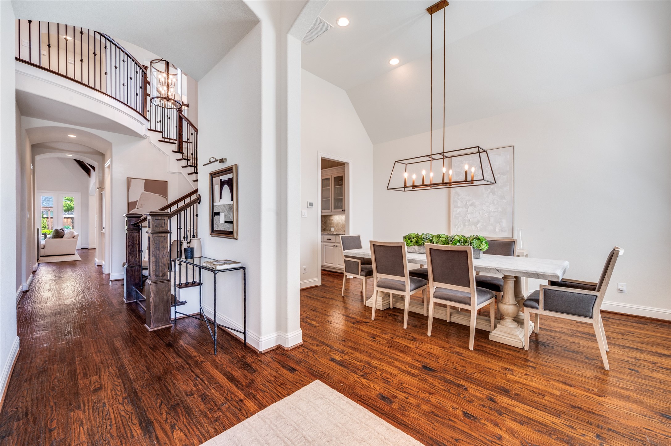 3001 SUNNY HILL Lane