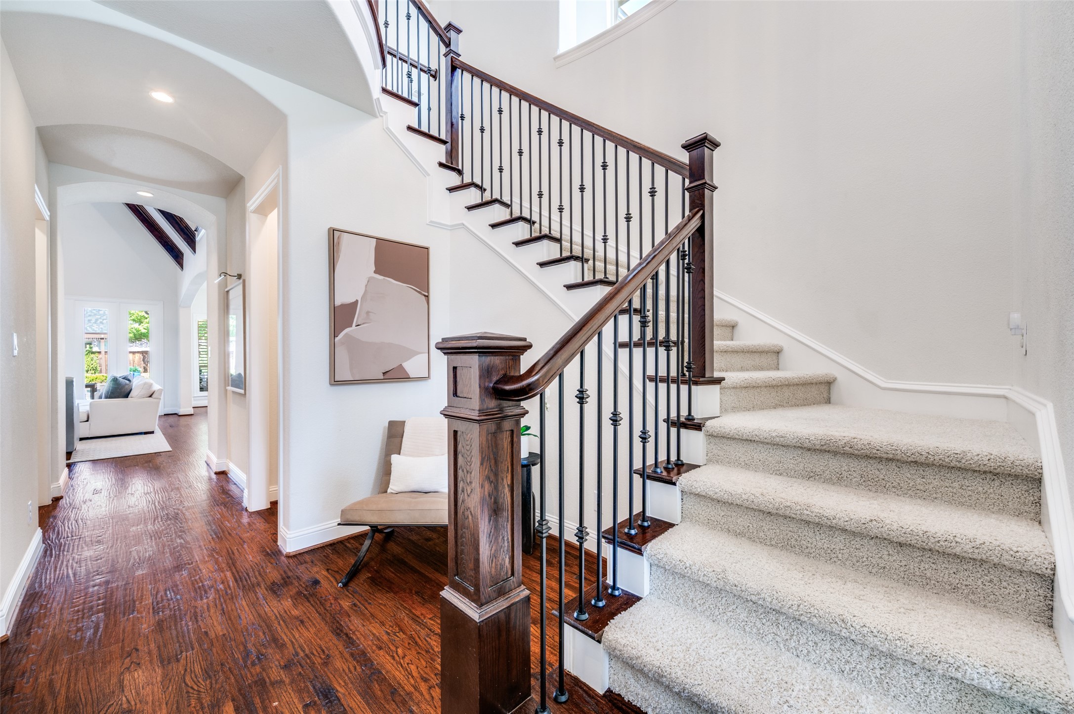 3001 SUNNY HILL Lane