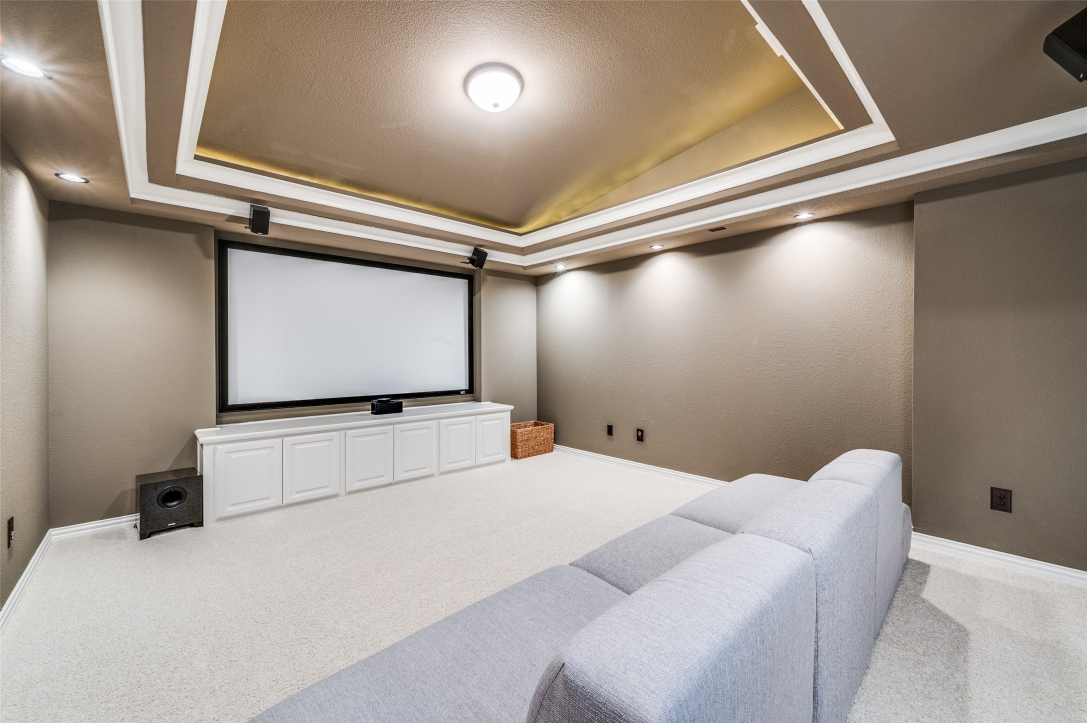 3001 SUNNY HILL Lane