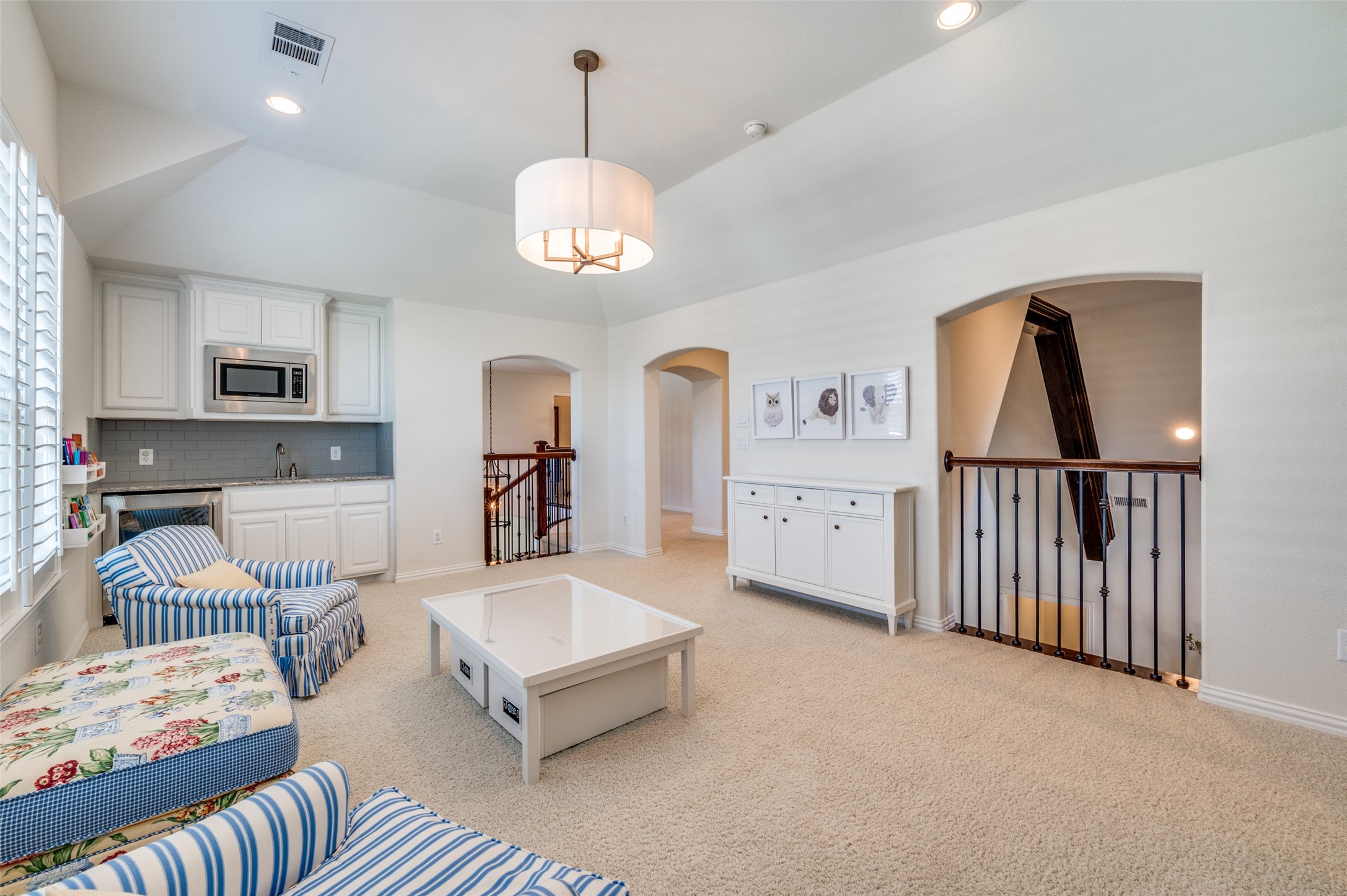 3001 SUNNY HILL Lane