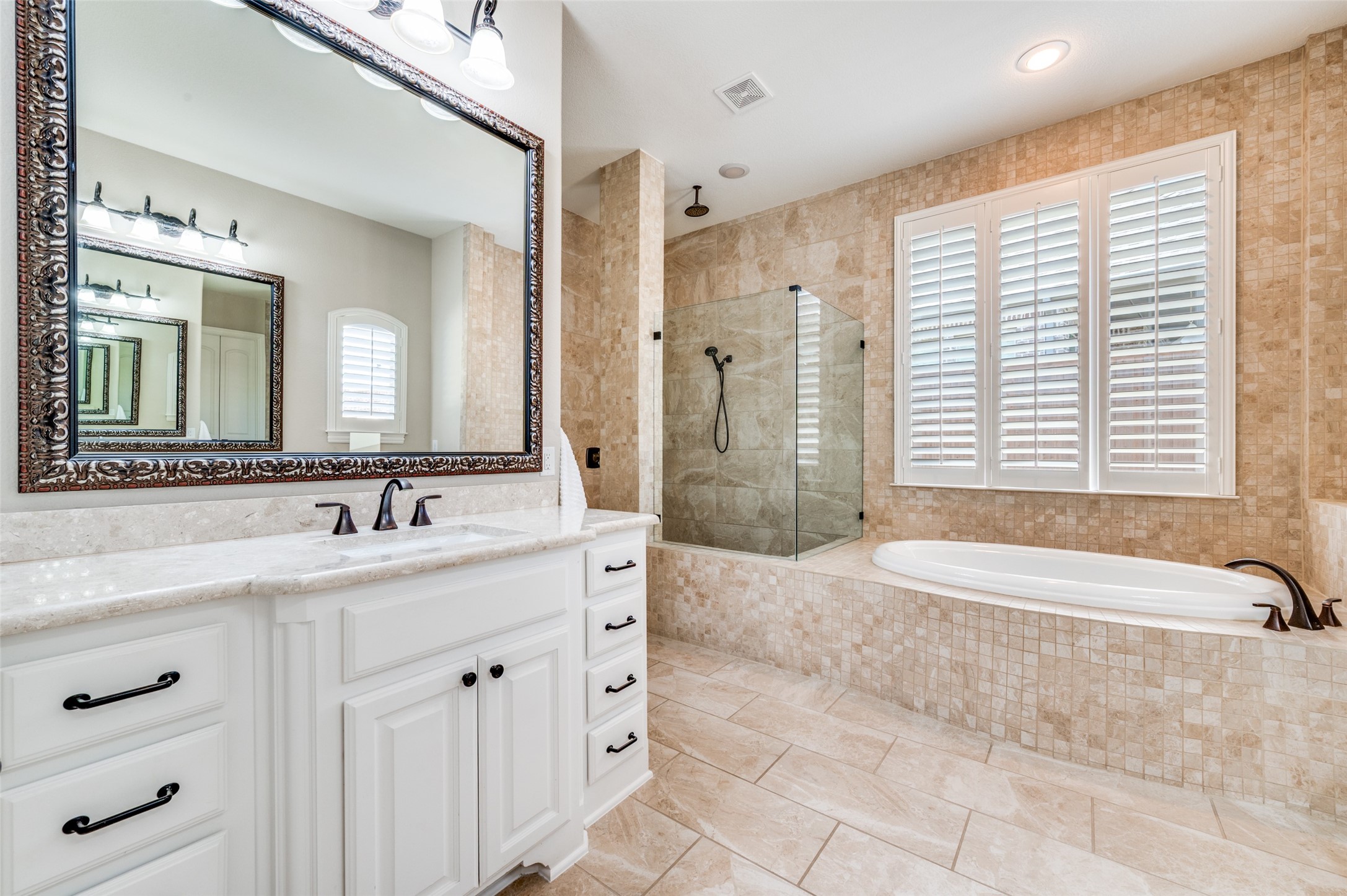 3001 SUNNY HILL Lane