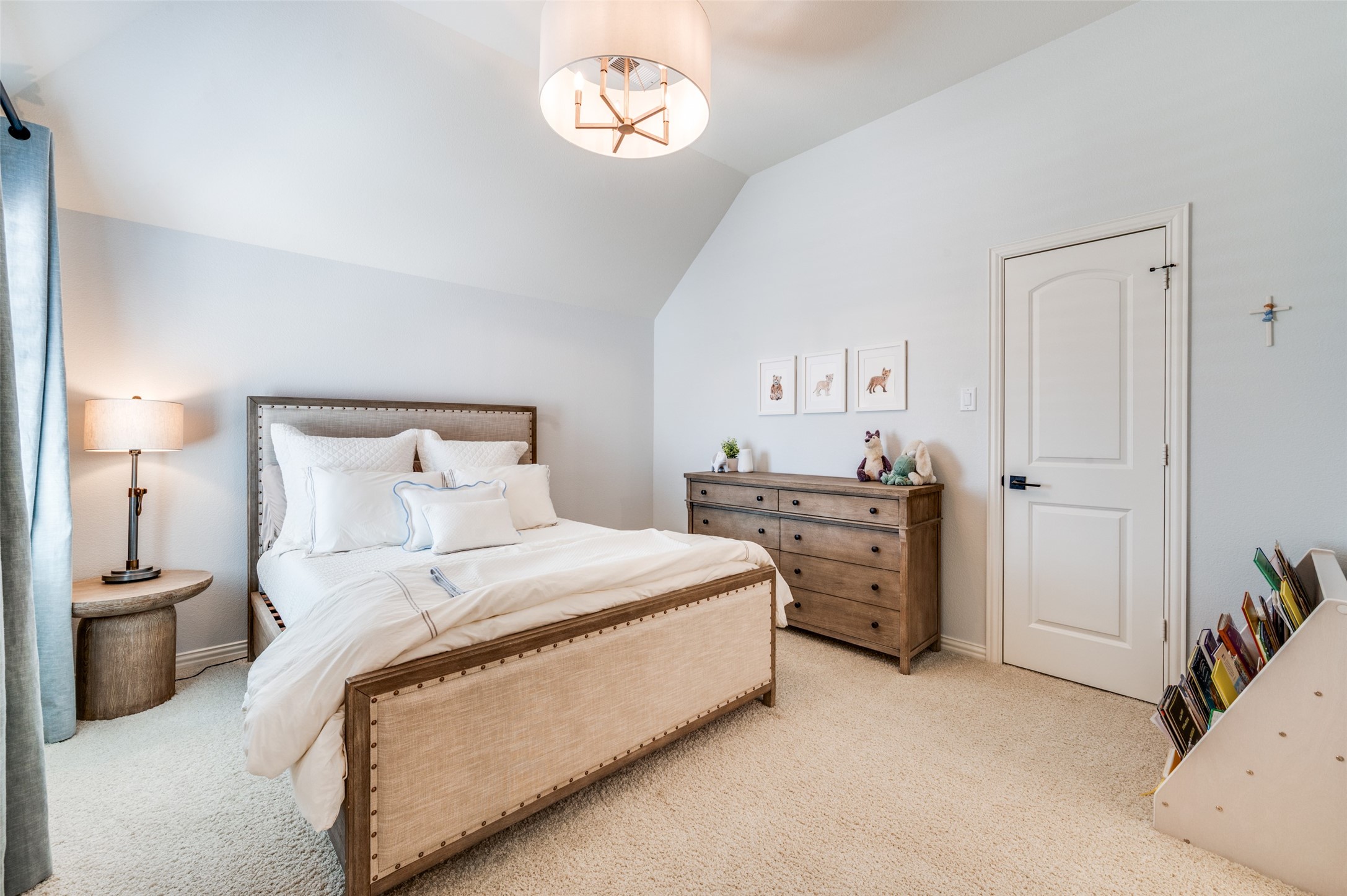 3001 SUNNY HILL Lane