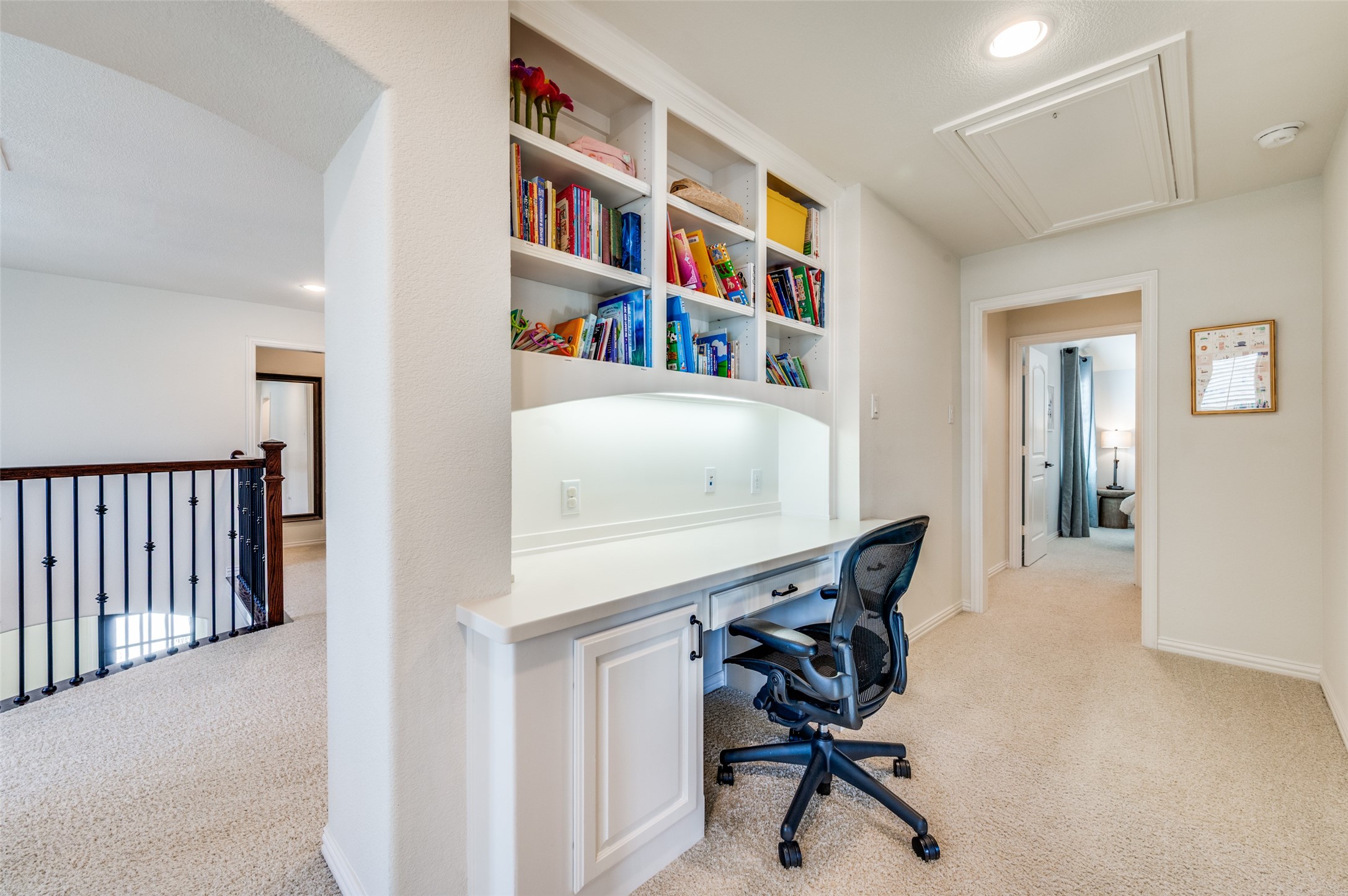 3001 SUNNY HILL Lane