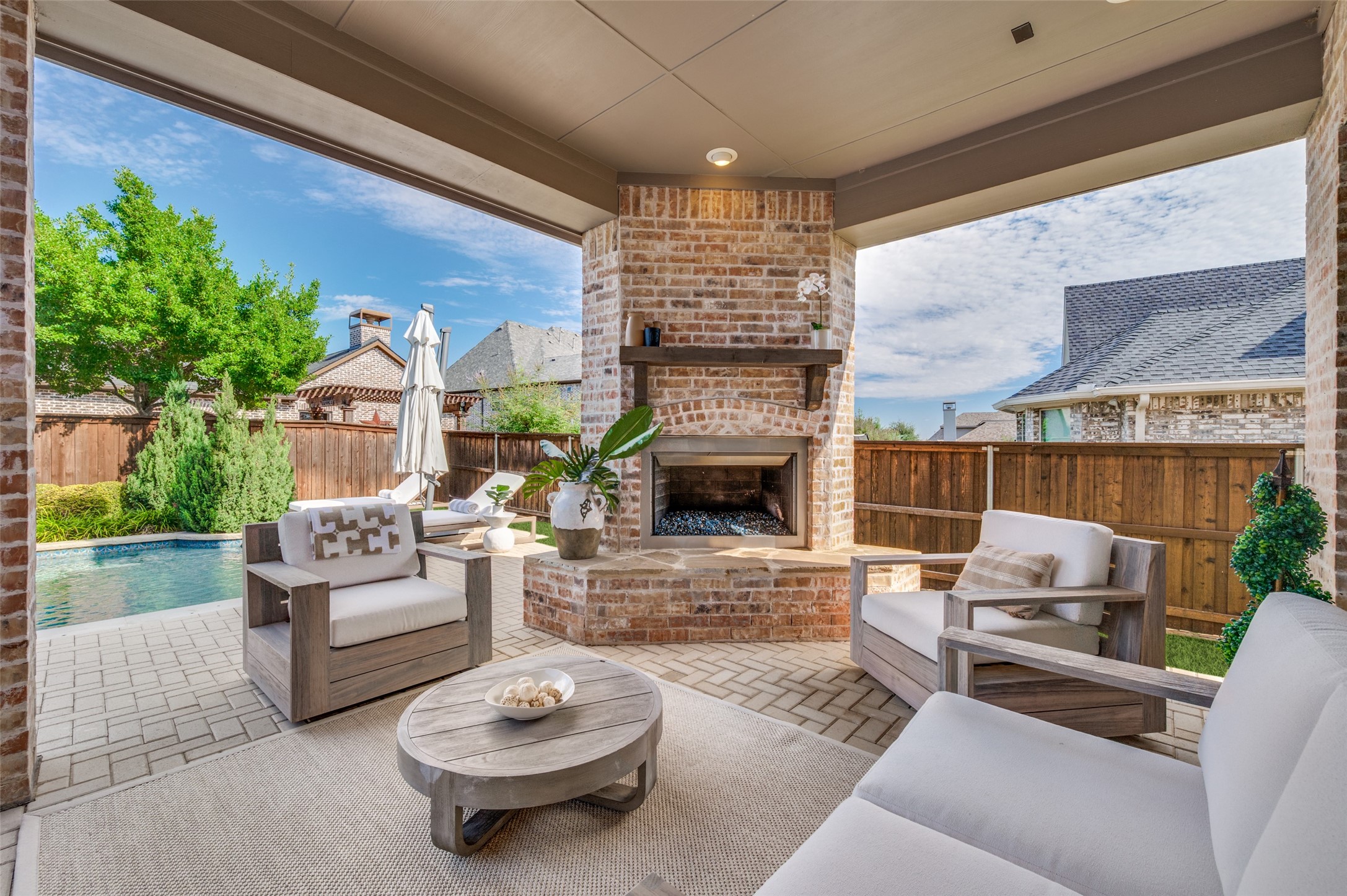 3001 SUNNY HILL Lane