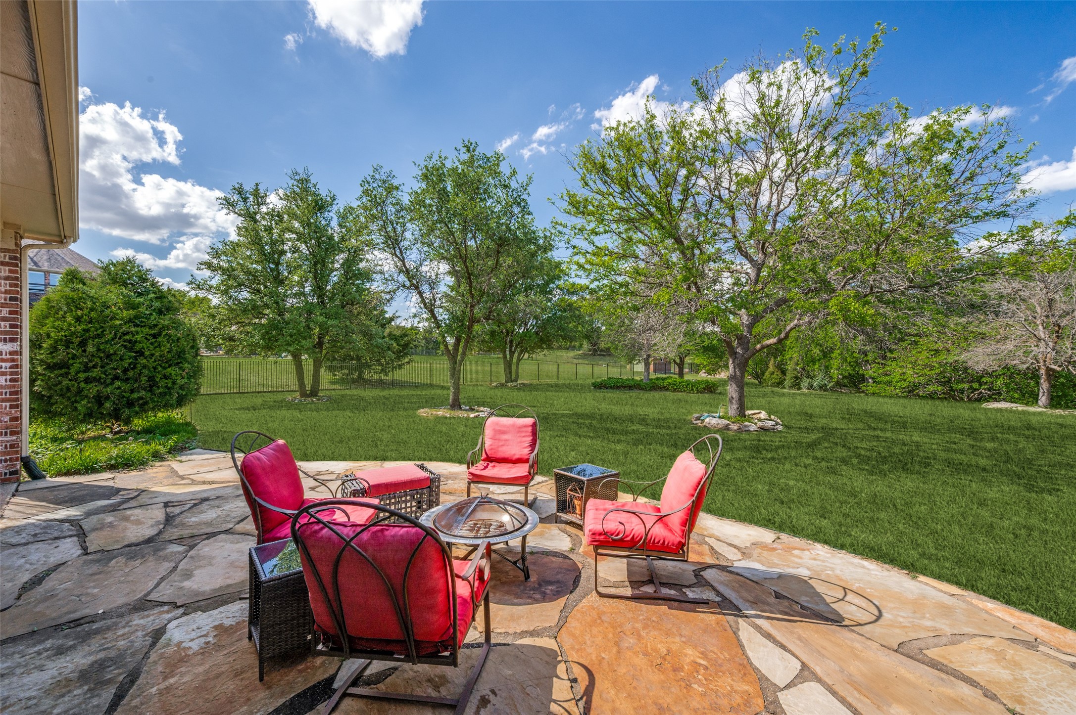 2841 WINDING CREEK Road