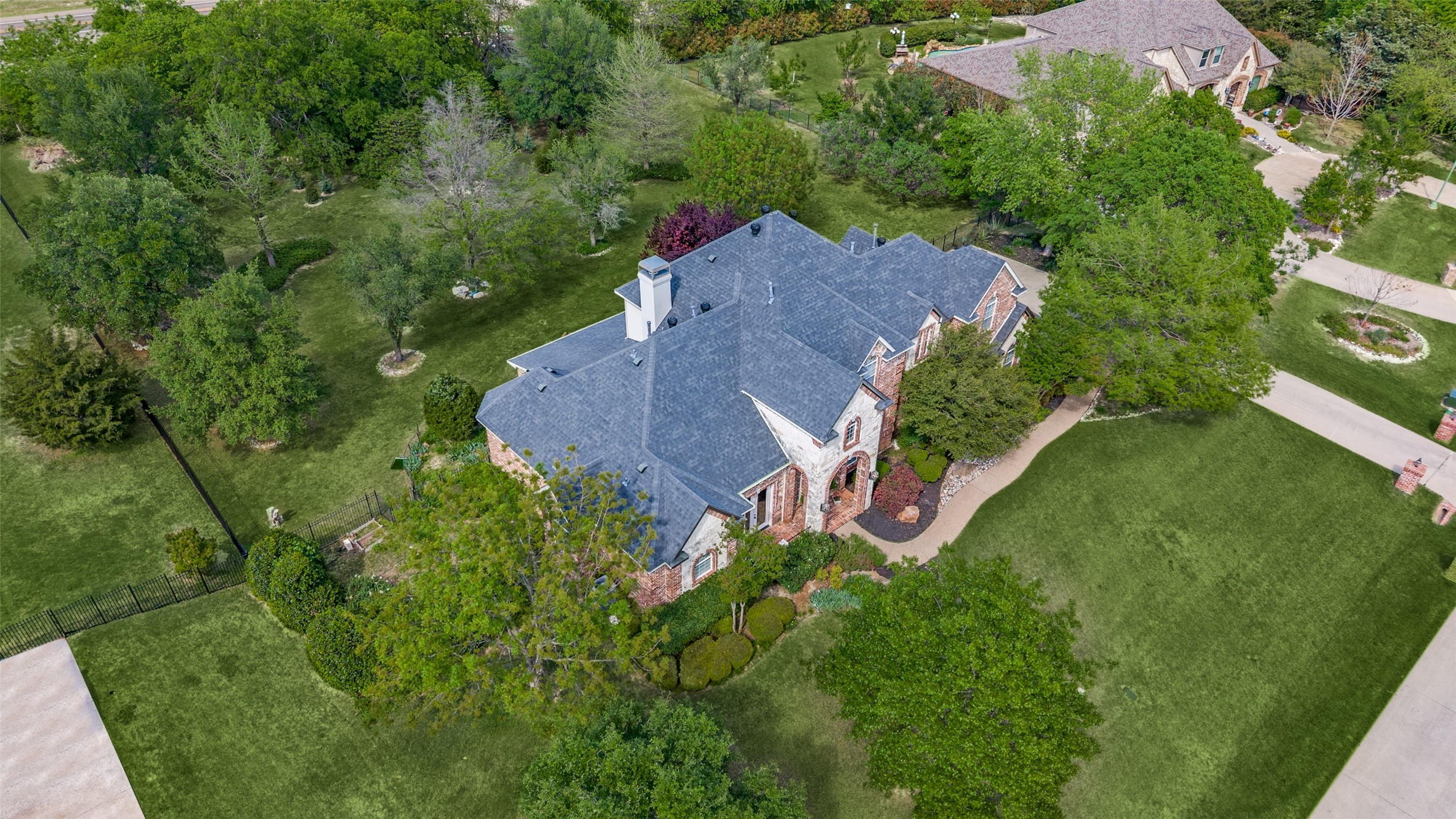 2841 WINDING CREEK Road