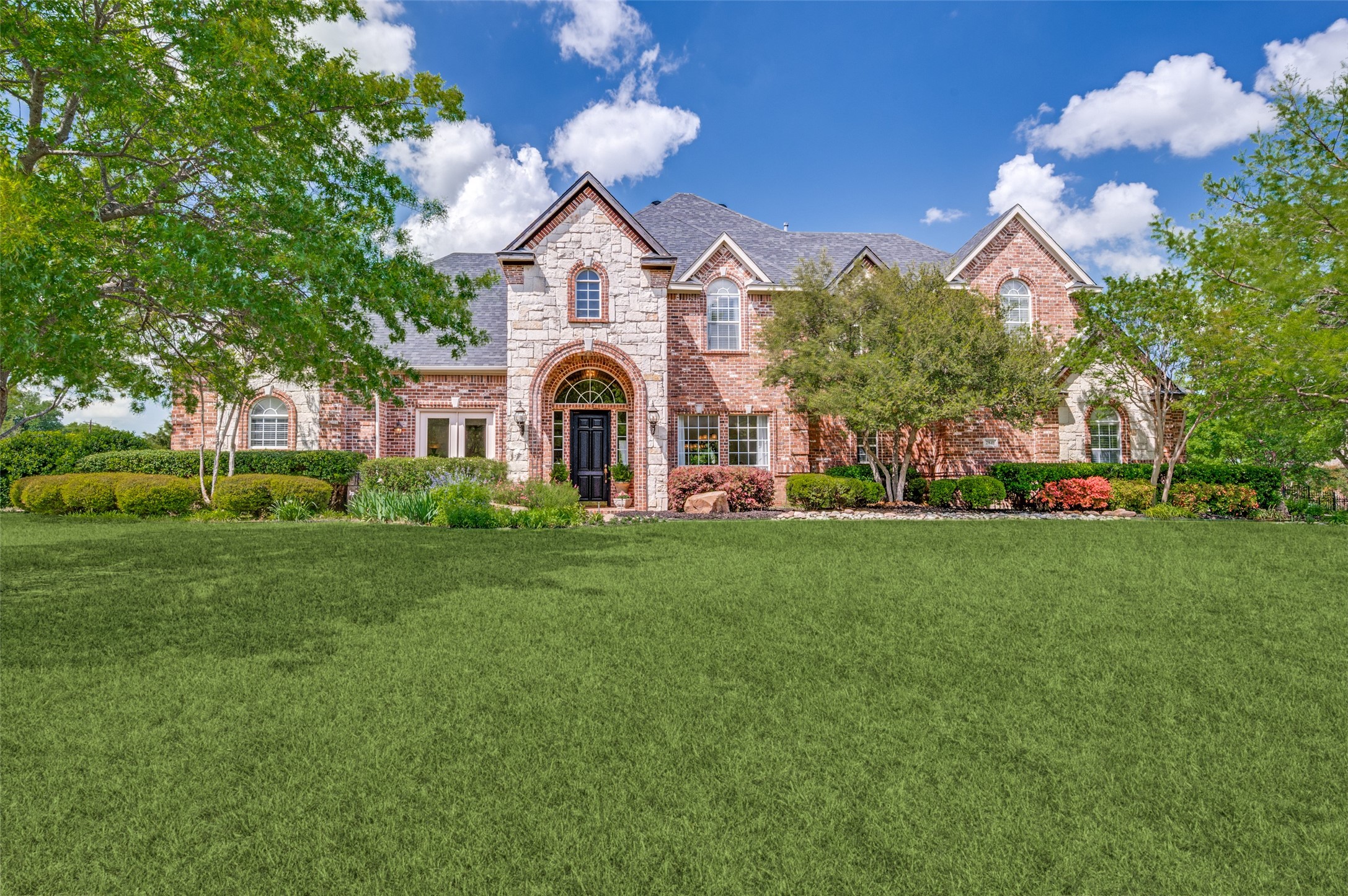 2841 WINDING CREEK Road