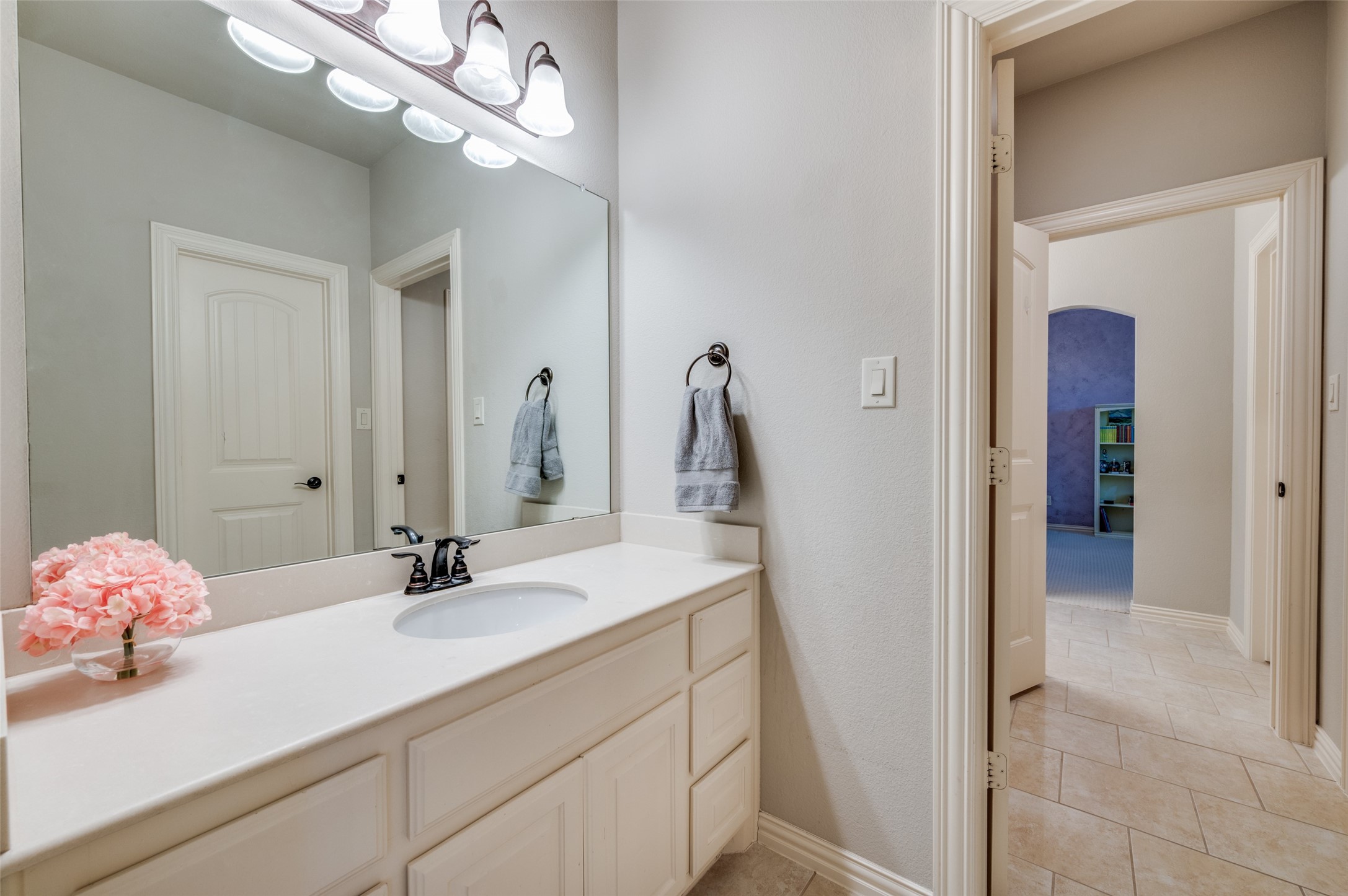 1791 SAND CREEK Drive