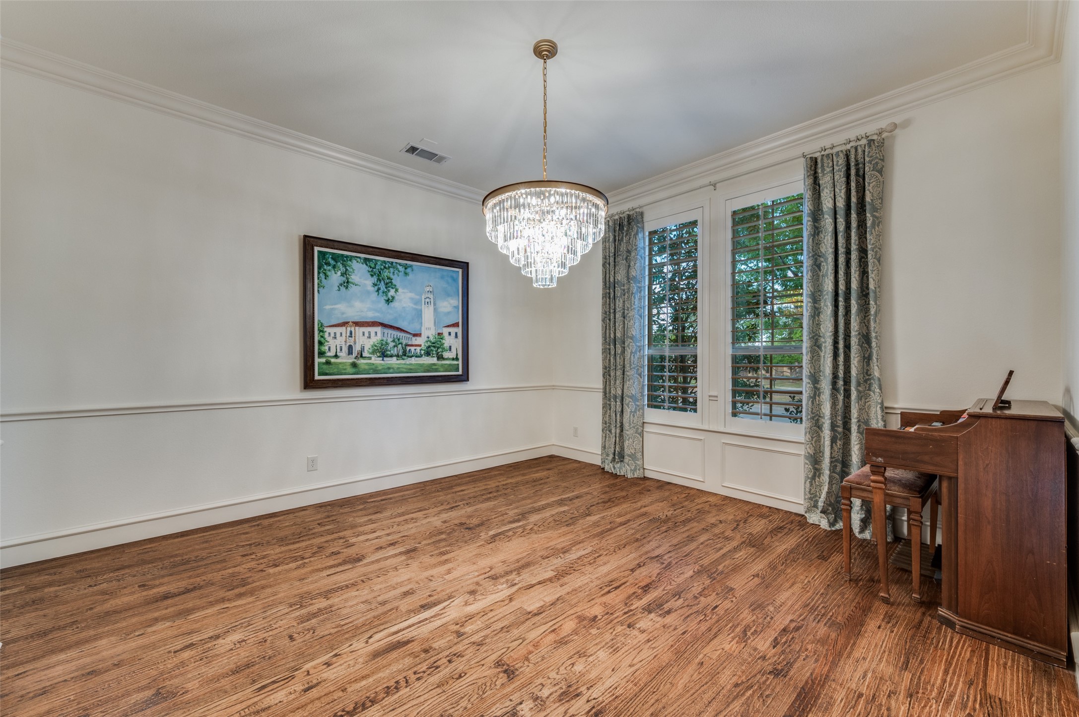 1791 SAND CREEK Drive