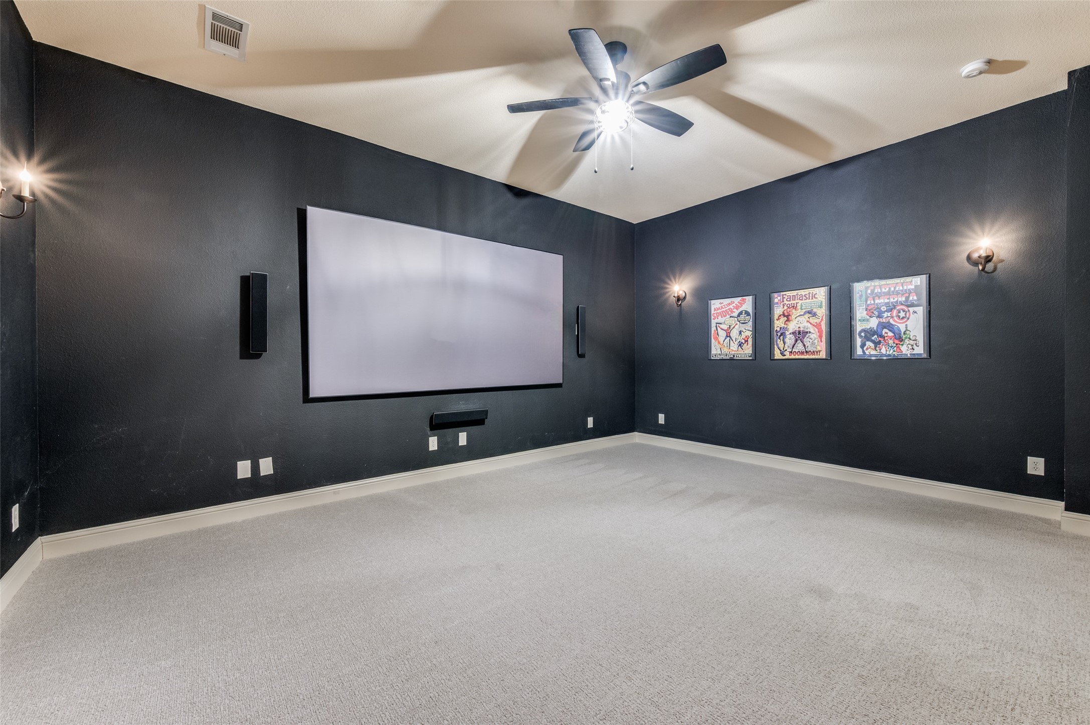 1791 SAND CREEK Drive