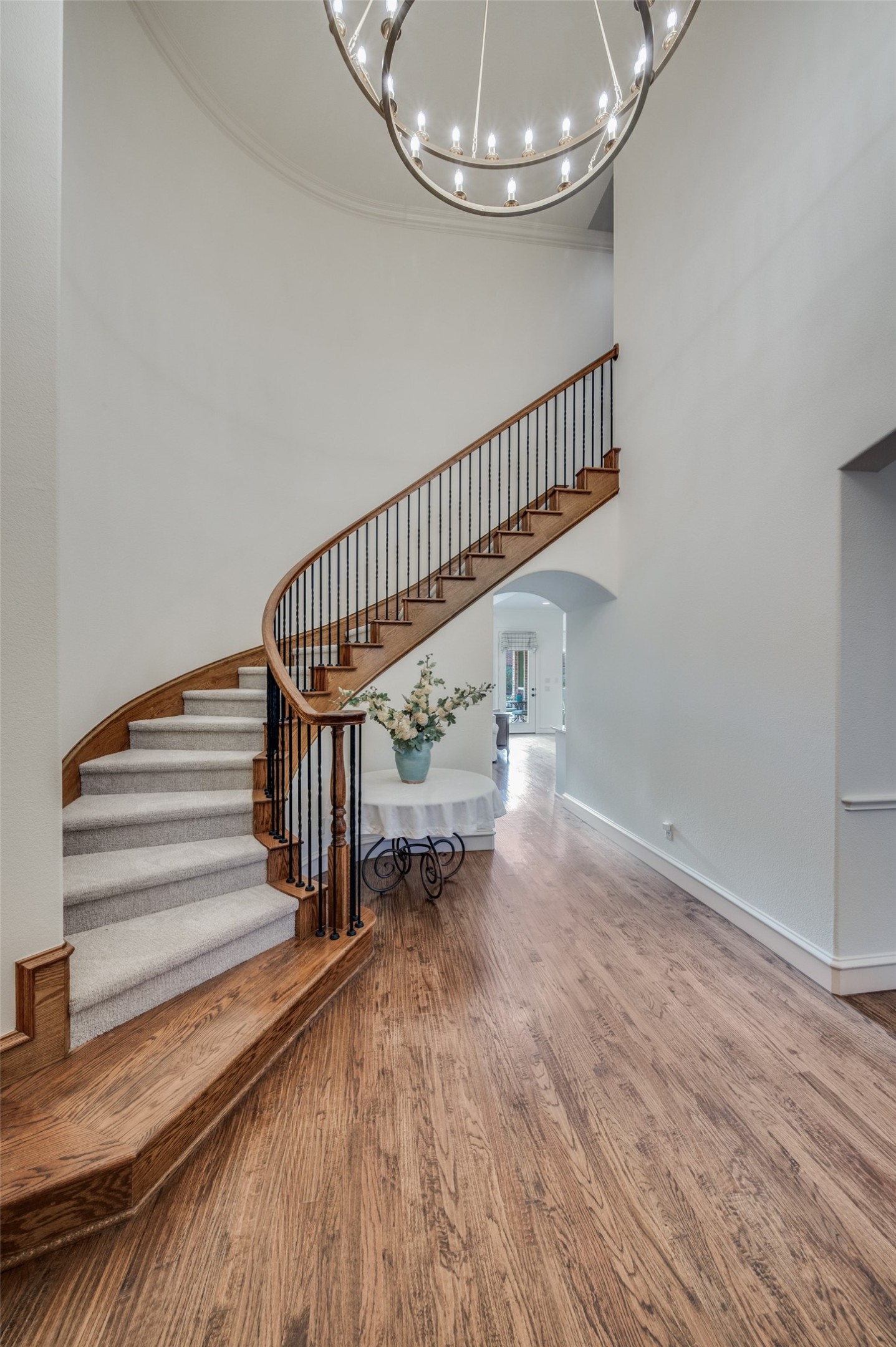 1791 SAND CREEK Drive