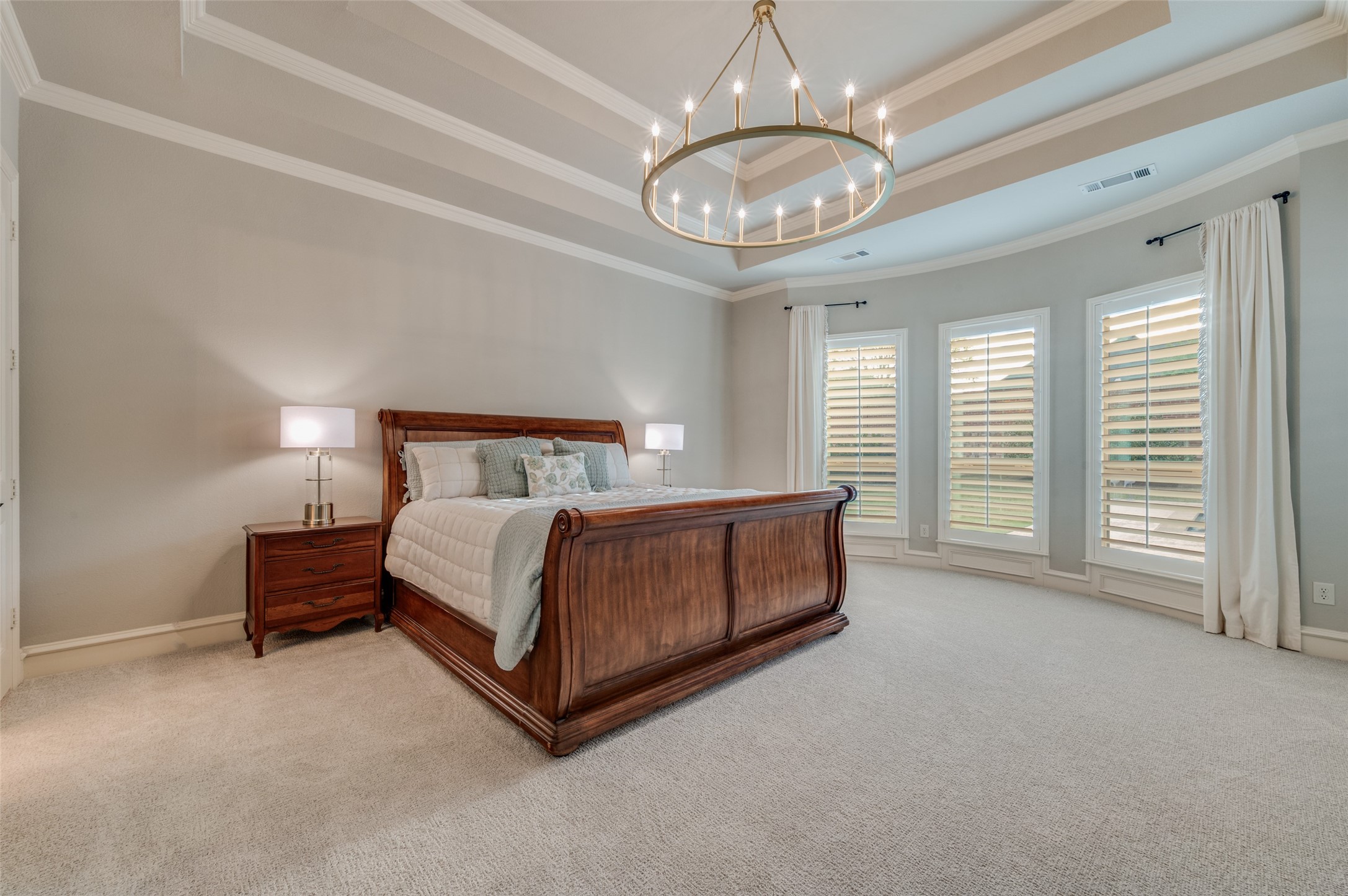 1791 SAND CREEK Drive