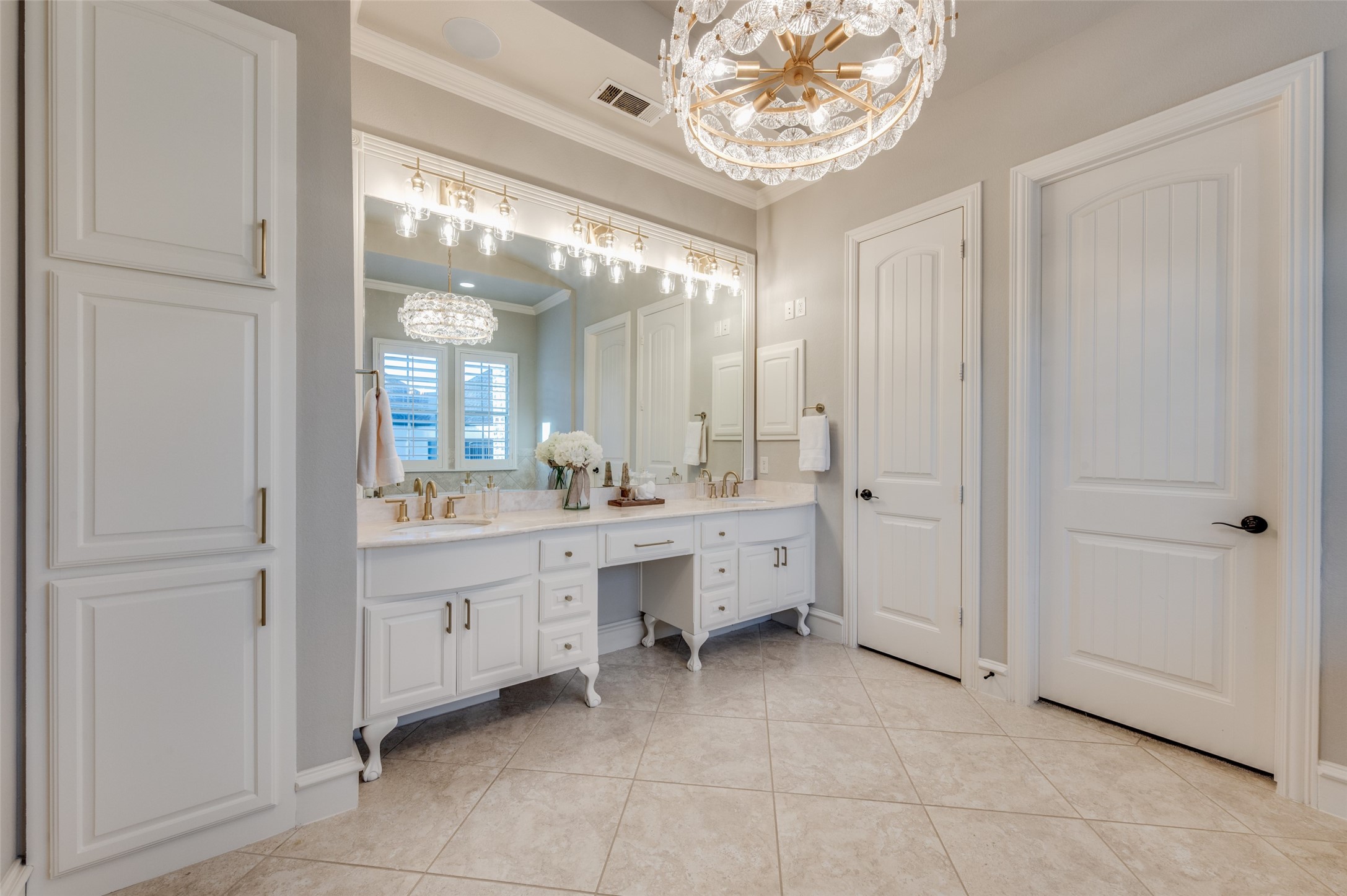 1791 SAND CREEK Drive