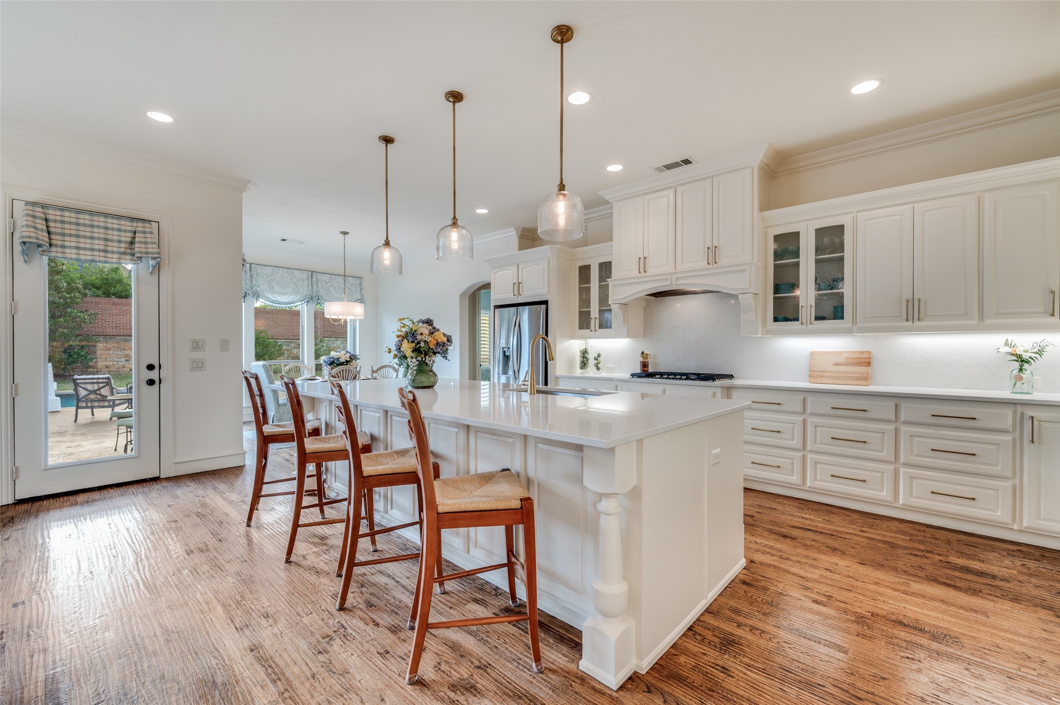 1791 SAND CREEK Drive