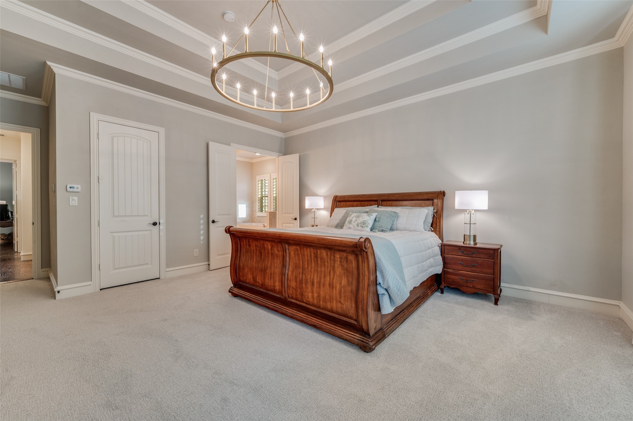 1791 SAND CREEK Drive