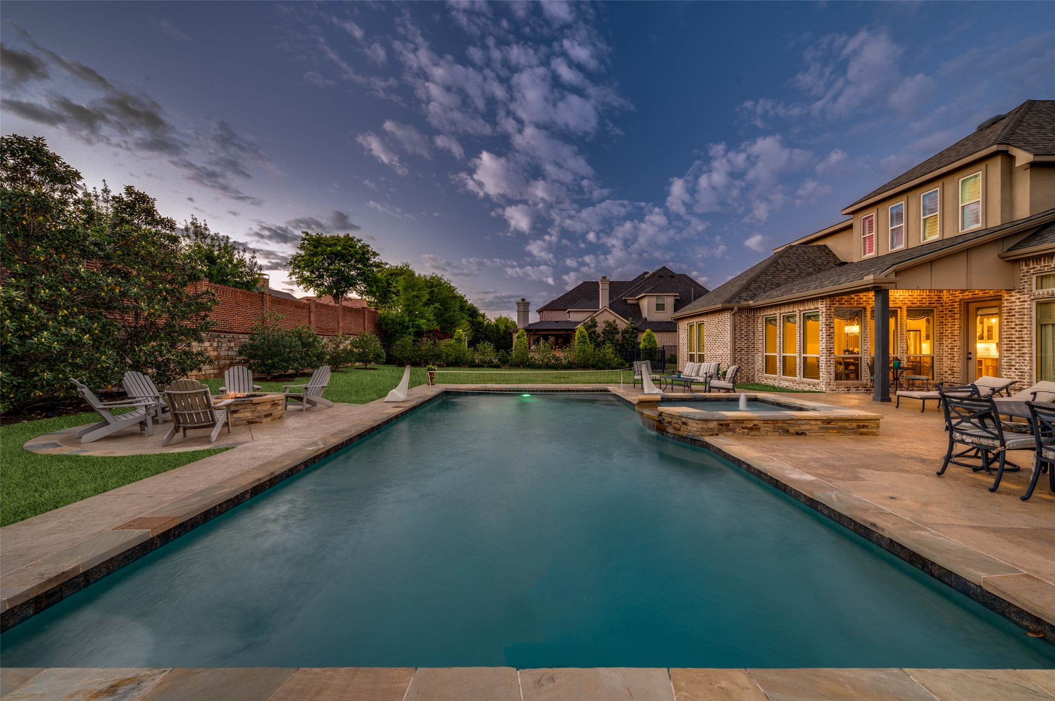 1791 SAND CREEK Drive